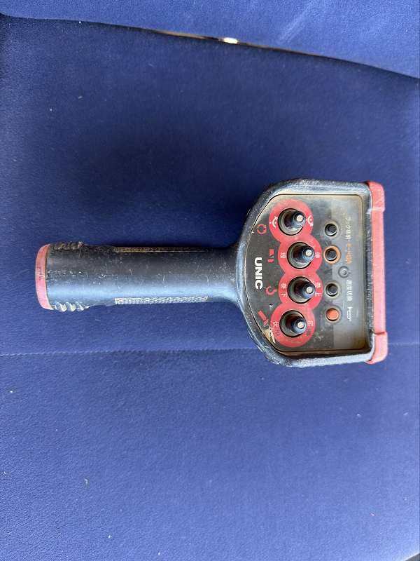 三菱 ファイター SKG-FK62FY(2WD)の写真50