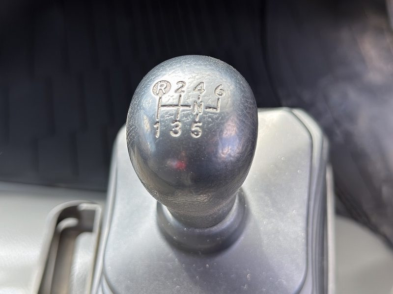 日野 デュトロ SKG-XZU710M(2WD)の写真48