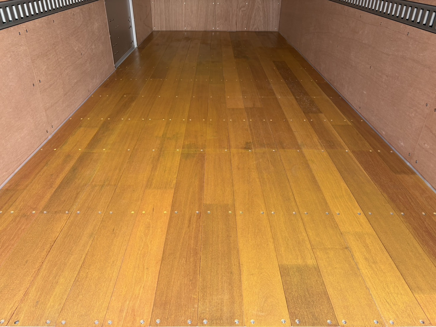 日野 デュトロ 2KG-XZU655M(2WD)の写真13