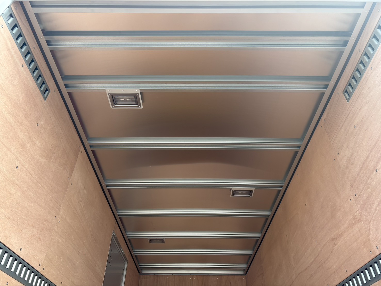 日野 デュトロ 2KG-XZU655M(2WD)の写真14