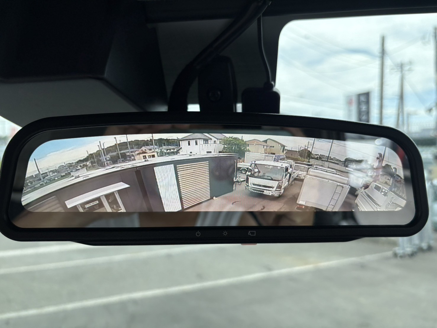 日野 デュトロ 2KG-XZU655M(2WD)の写真31