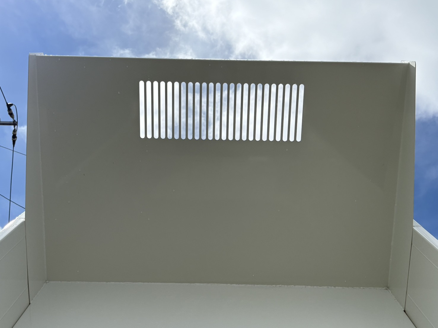 トヨタ ダイナ 2KG-XZU600D(2WD)の写真13