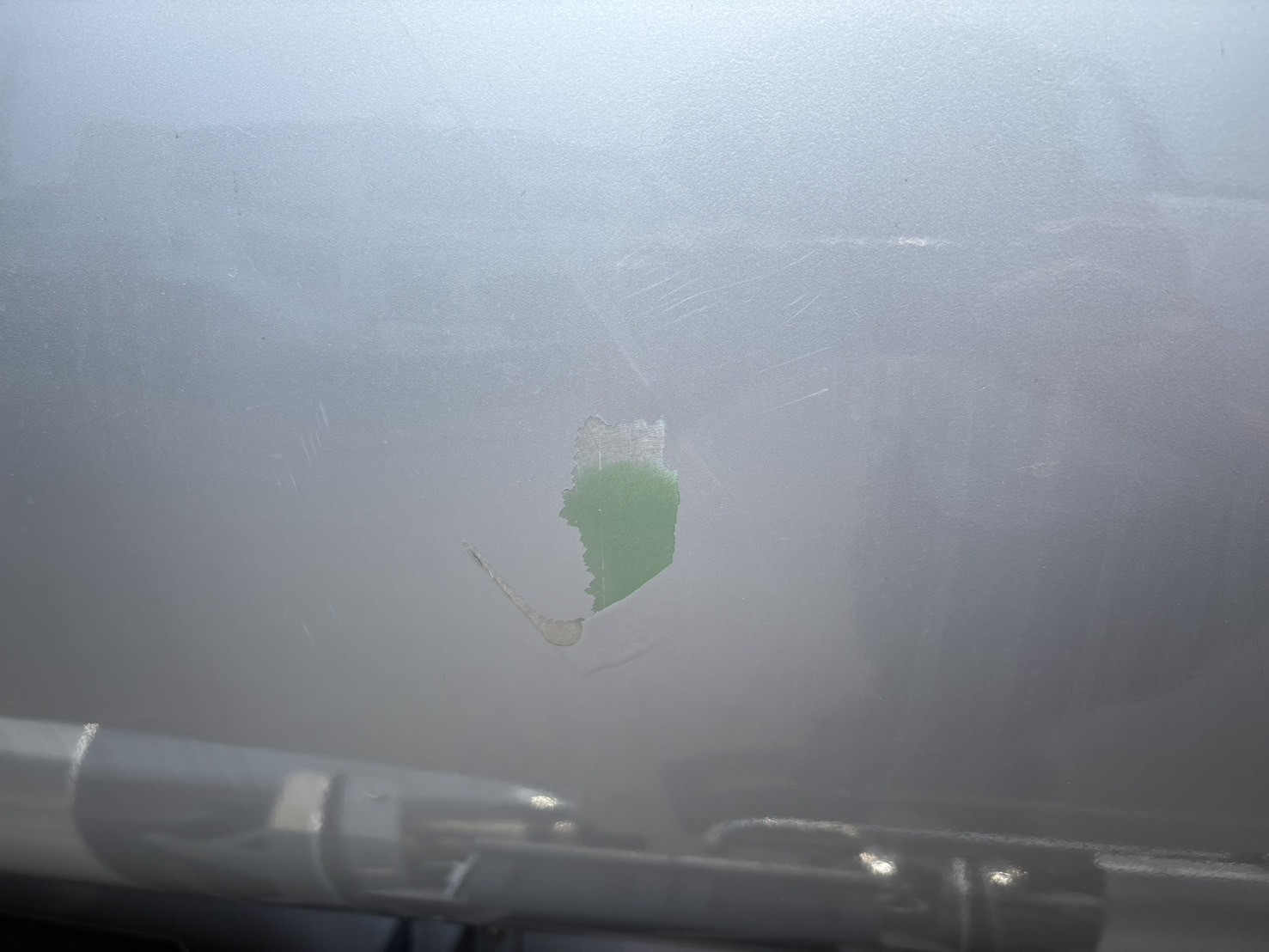 いすゞ エルフ 2RG-NMR88N(2WD)の写真38