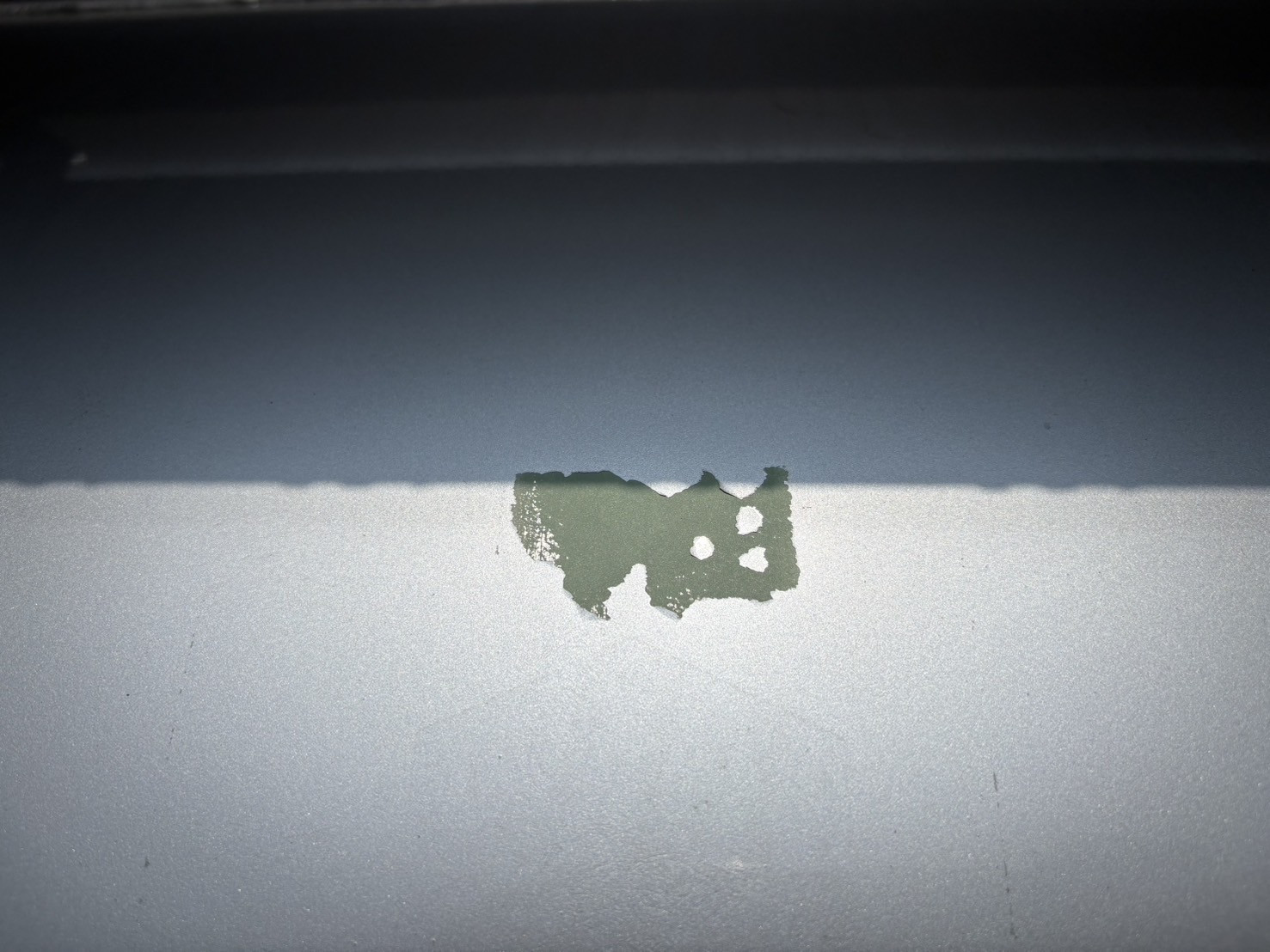 いすゞ エルフ 2RG-NMR88N(2WD)の写真39