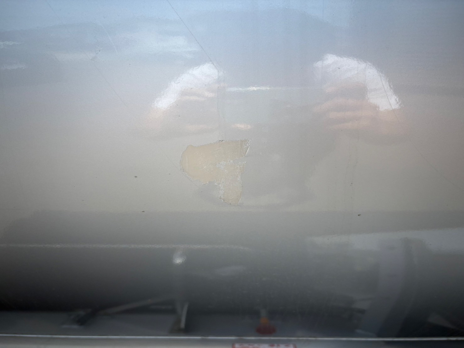 いすゞ エルフ 2RG-NMR88N(2WD)の写真41