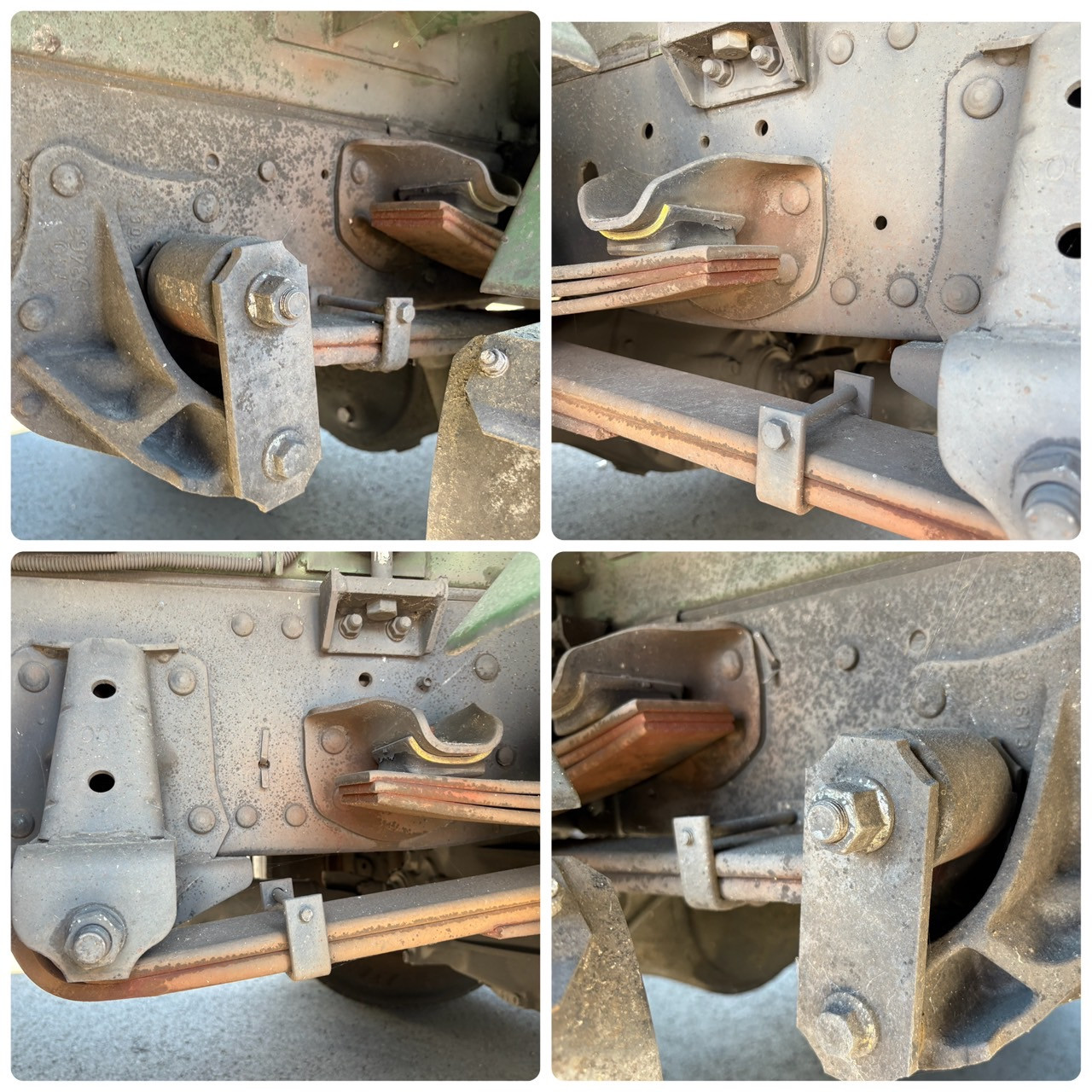 いすゞ エルフ SKG-NPR85YN(2WD)の写真21