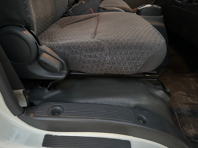 いすゞ エルフ TPR-NPR85AN(2WD)の写真24