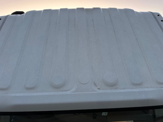 いすゞ エルフ TPR-NPR85AN(2WD)の写真32