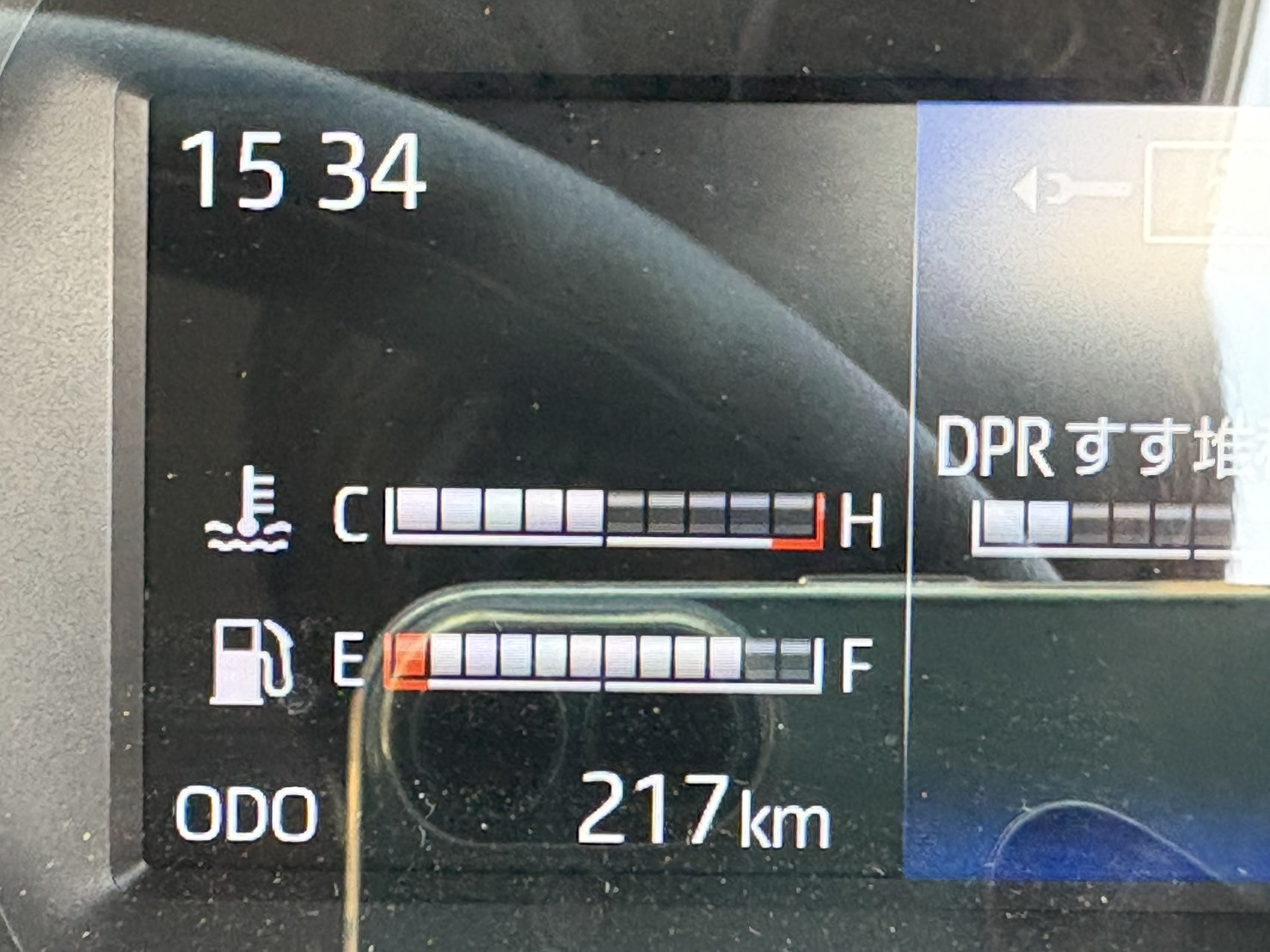 トヨタ ダイナ 2KG-XZU605(2WD)の写真29