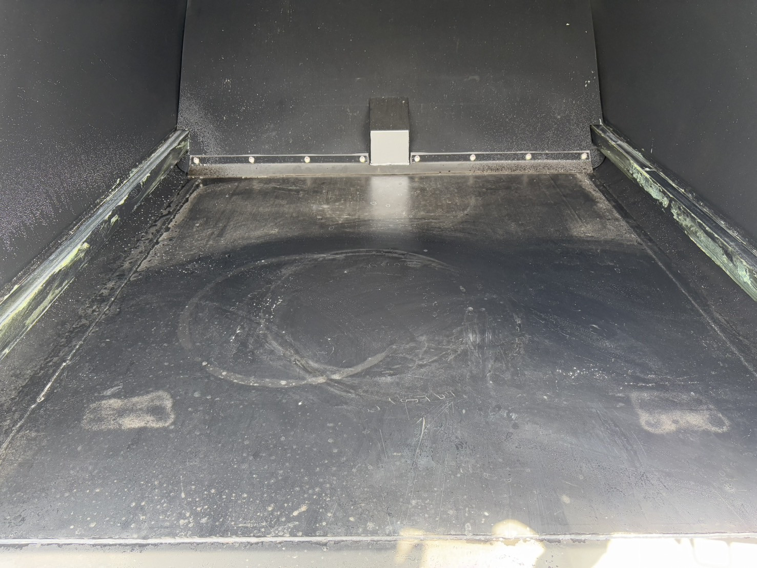 三菱 キャンター 2RG-FEAV0(2WD)の写真18