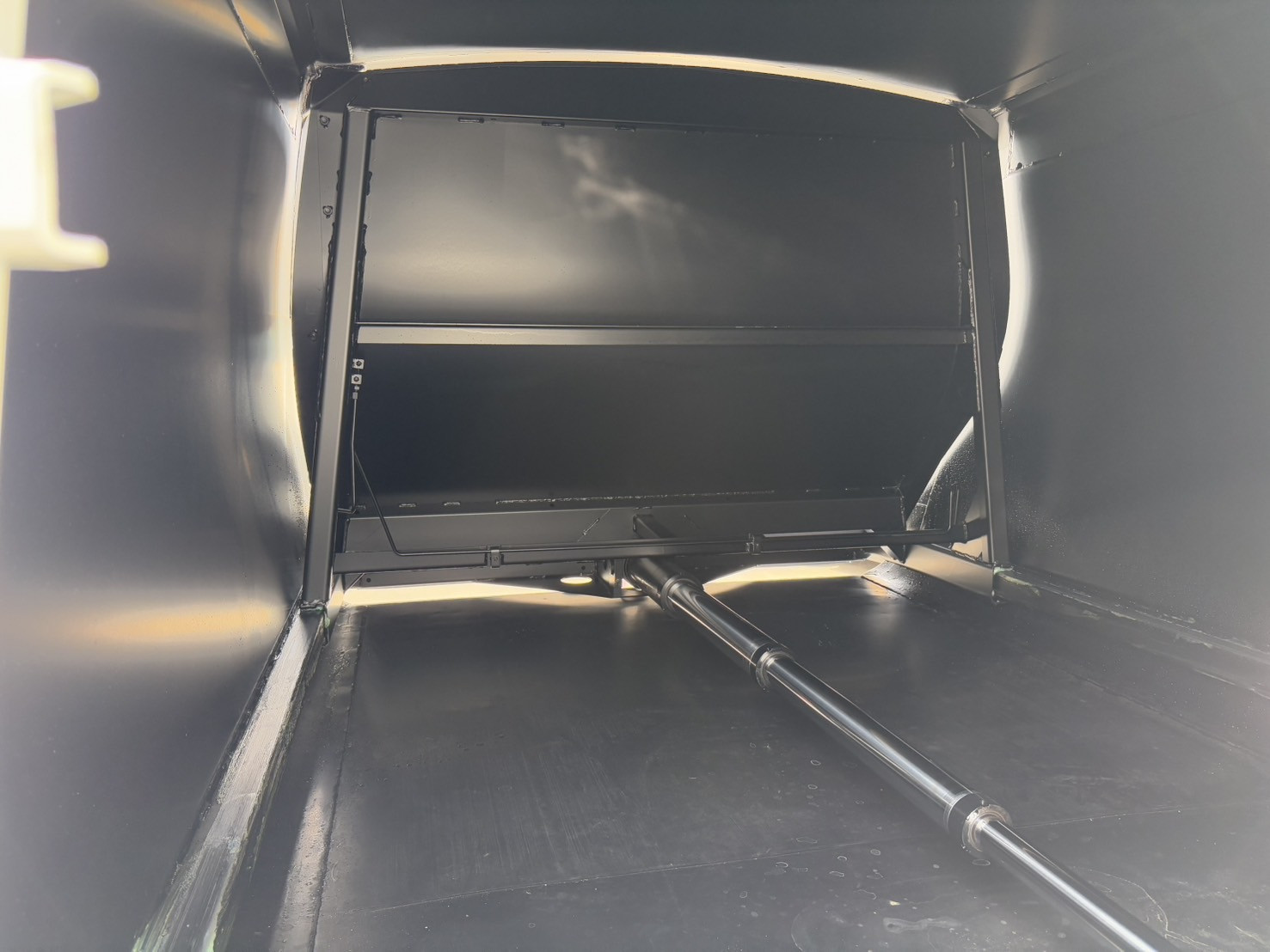 三菱 キャンター 2RG-FEAV0(2WD)の写真22