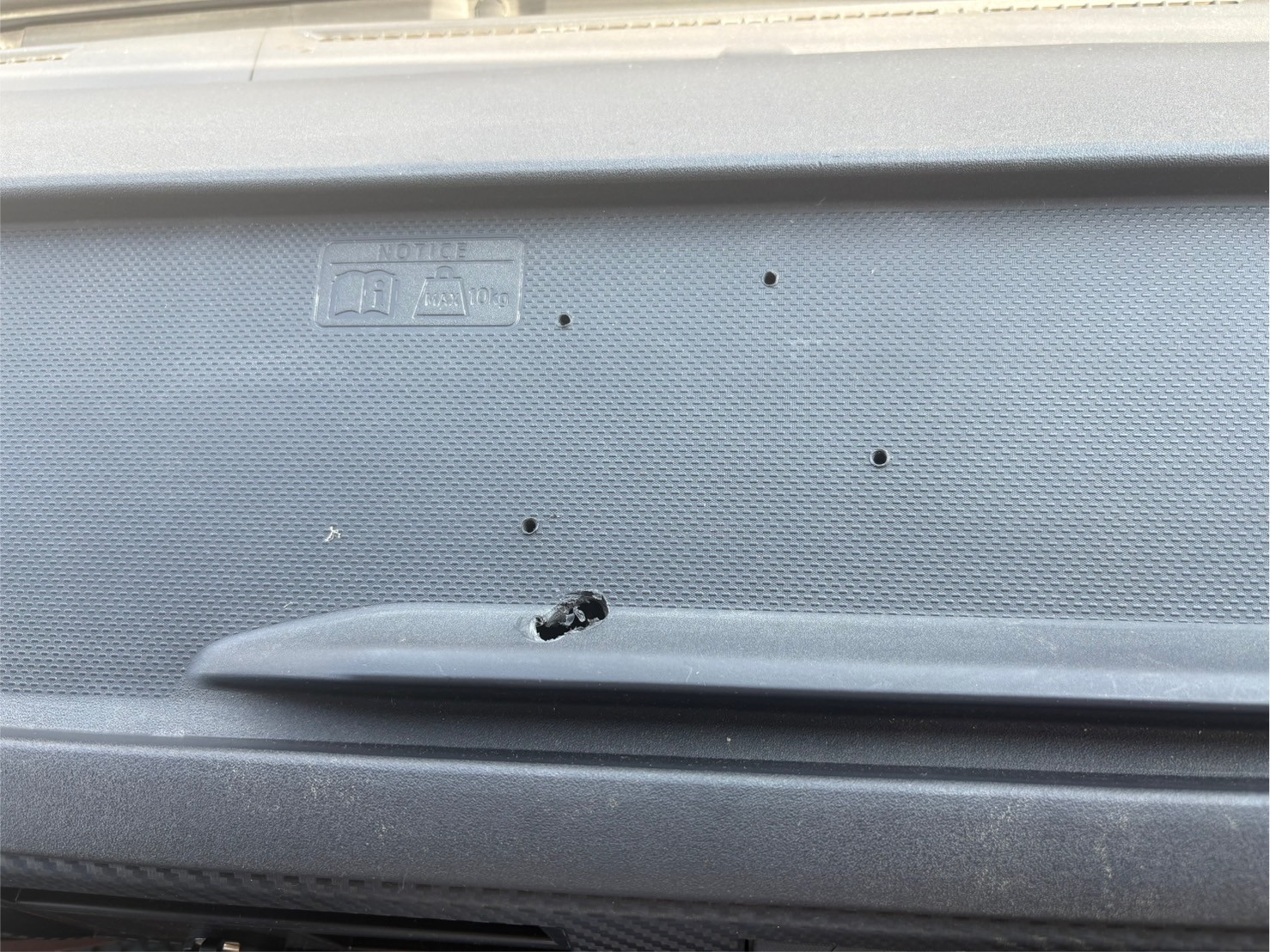 日野 デュトロ 2KG-FC2ABA(2WD)の写真46