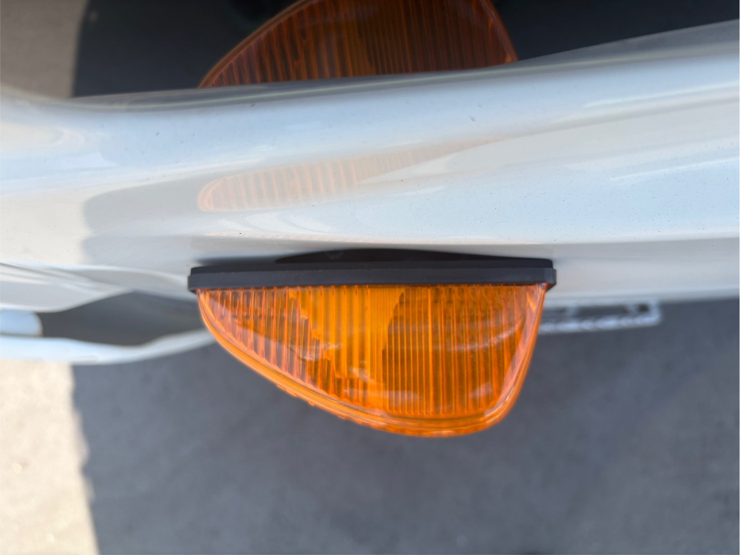 日野 デュトロ 2KG-FC2ABA(2WD)の写真47