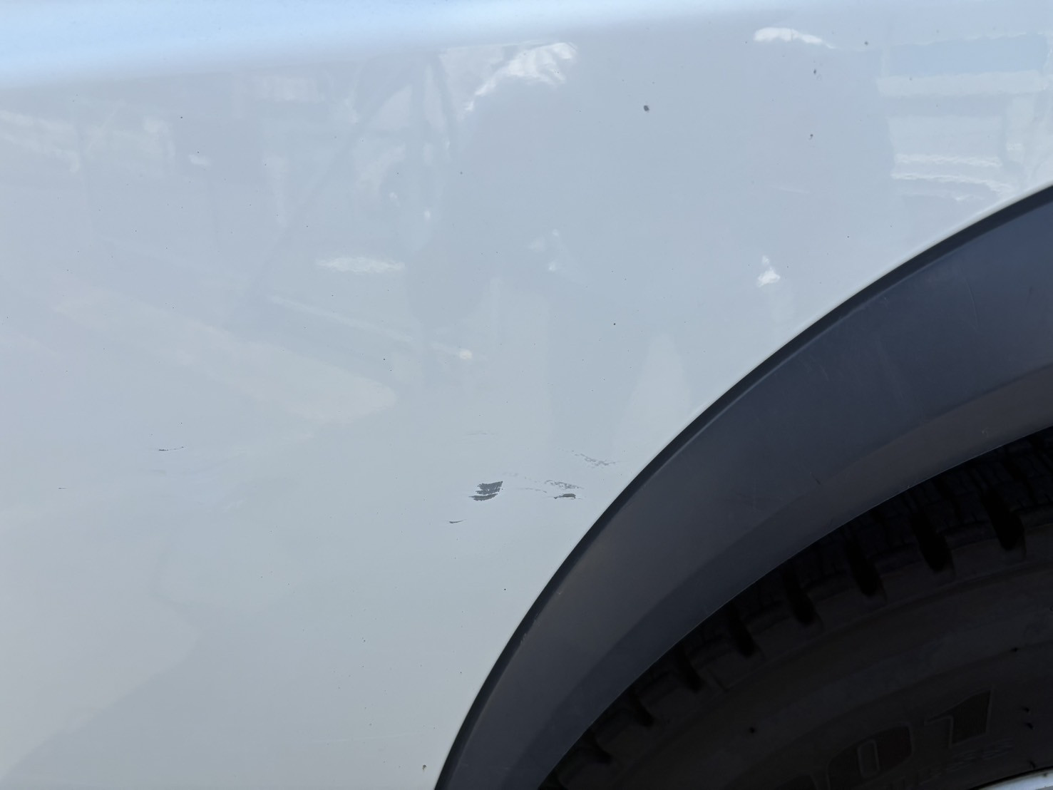 日野 デュトロ 2KG-FC2ABA(2WD)の写真48