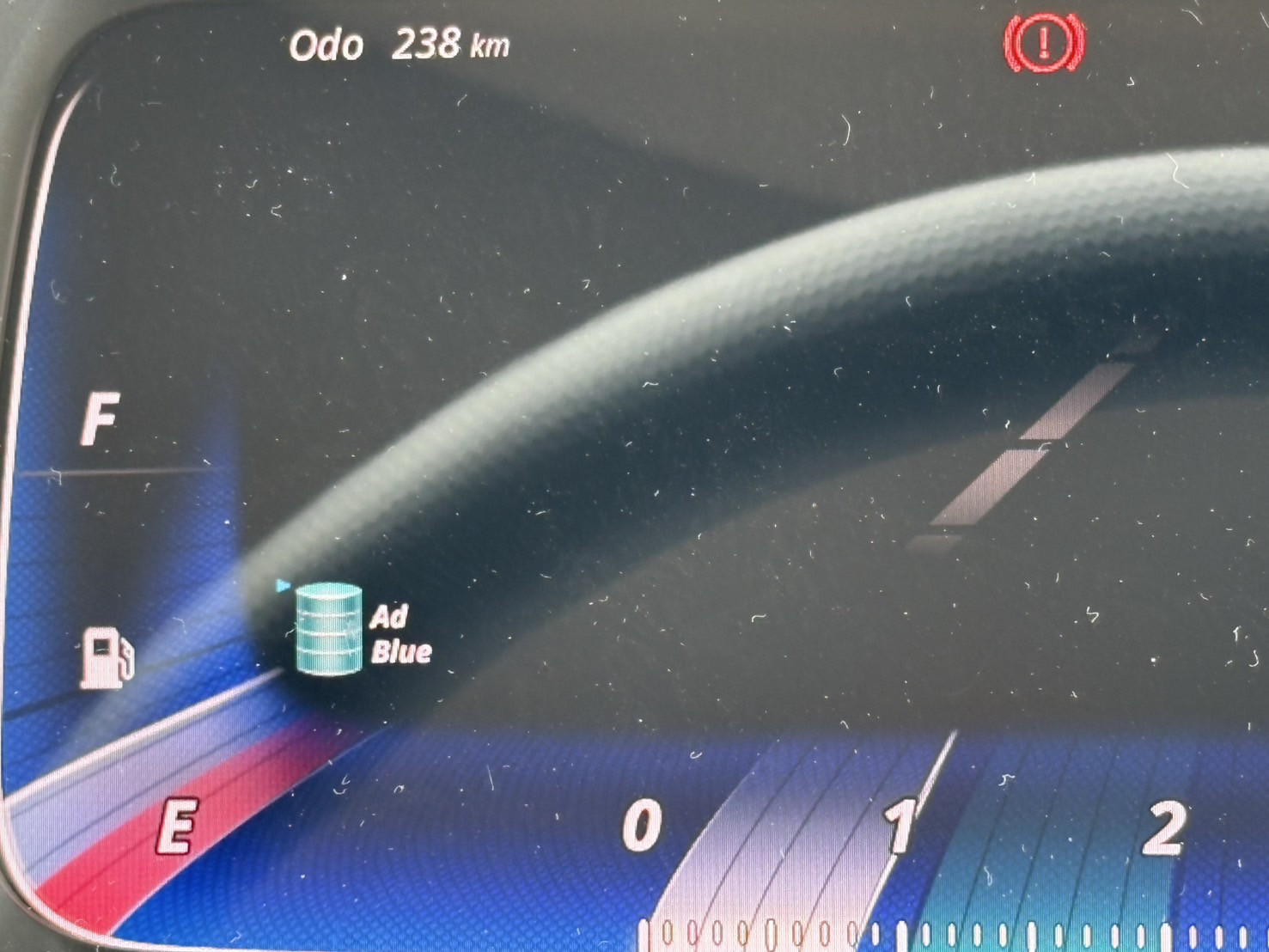 三菱 キャンター 2RG-FEAV0(2WD)の写真33