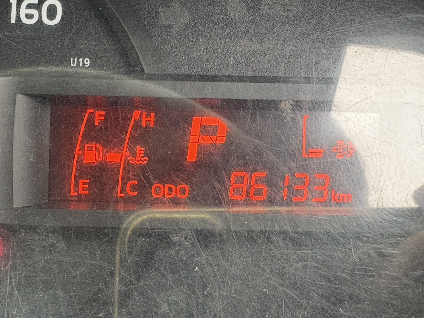 日野 デュトロ TPG-XZU605M(2WD)の写真28