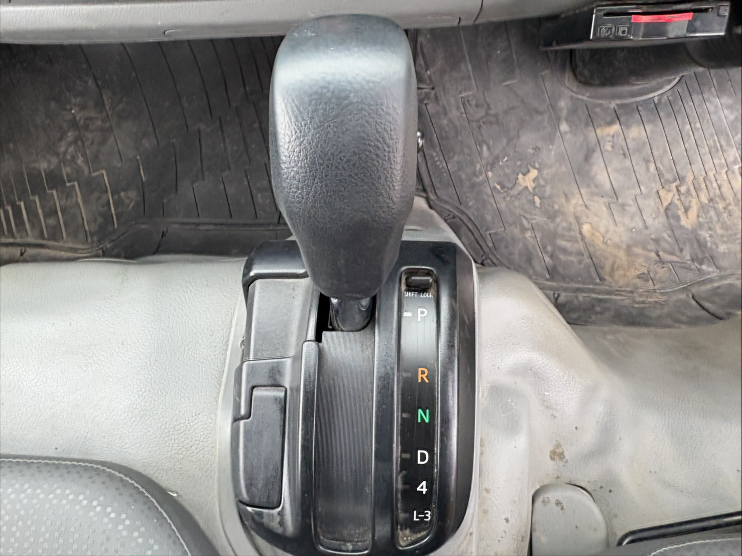 日野 デュトロ TPG-XZU605M(2WD)の写真30