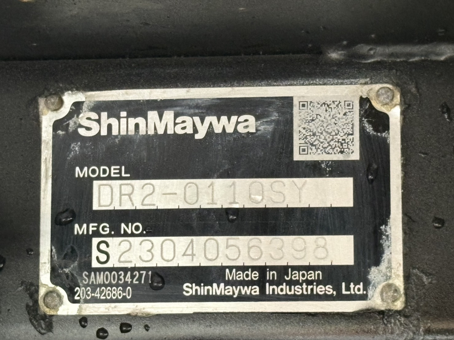 日野 デュトロ 2RG-XZU600T(2WD)の写真24