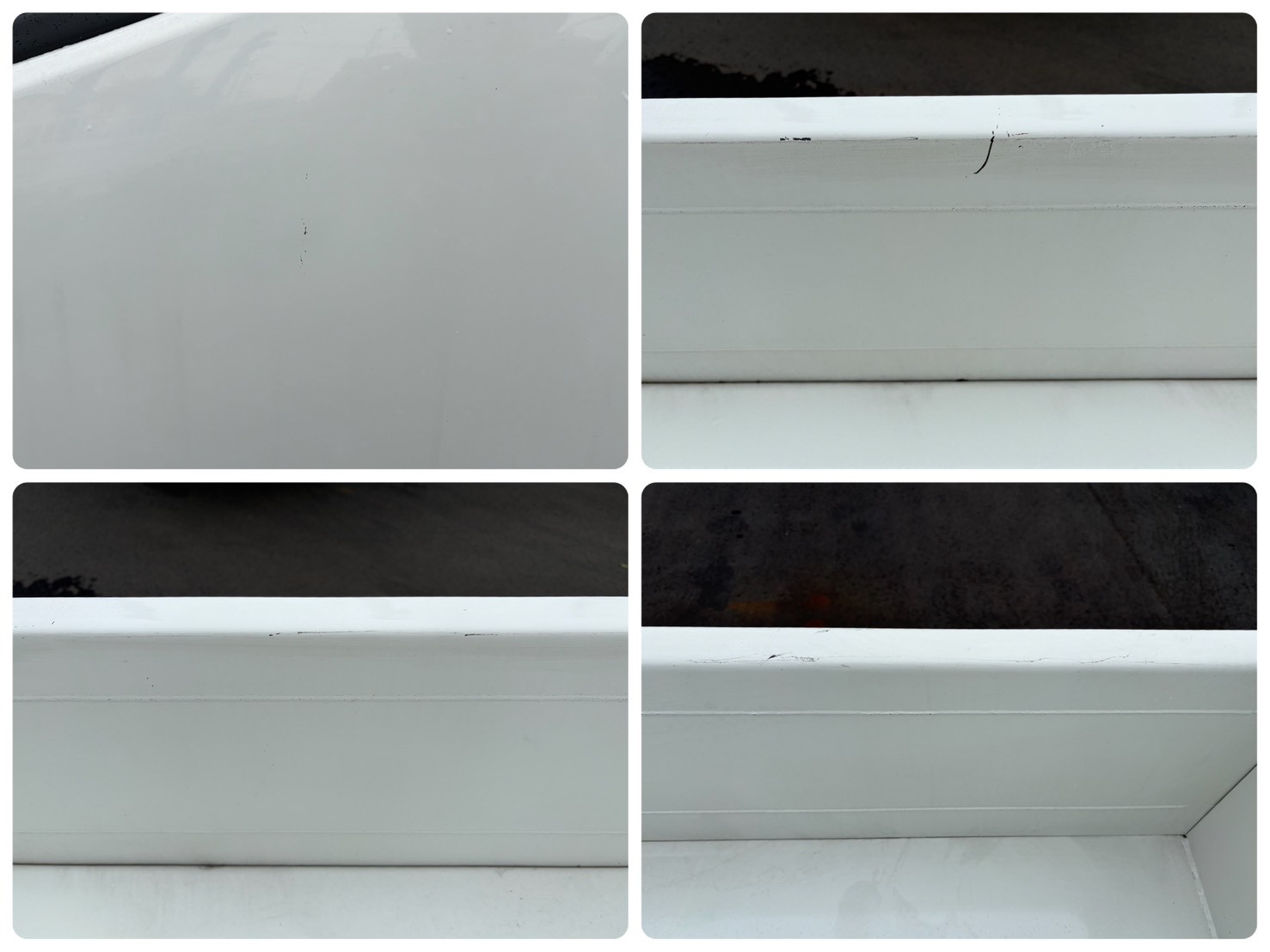 日野 デュトロ 2RG-XZU600T(2WD)の写真32