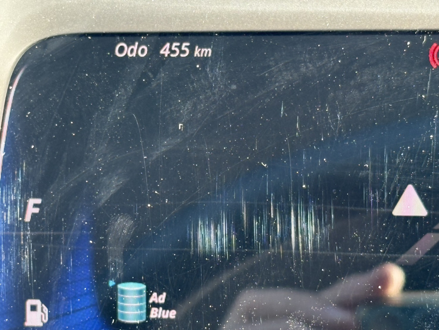 三菱 キャンター 2RG-FEAV0(2WD)の写真27