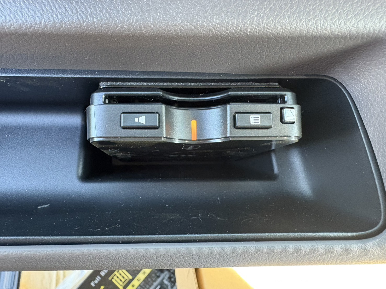 三菱 キャンター 2RG-FEAV0(2WD)の写真34