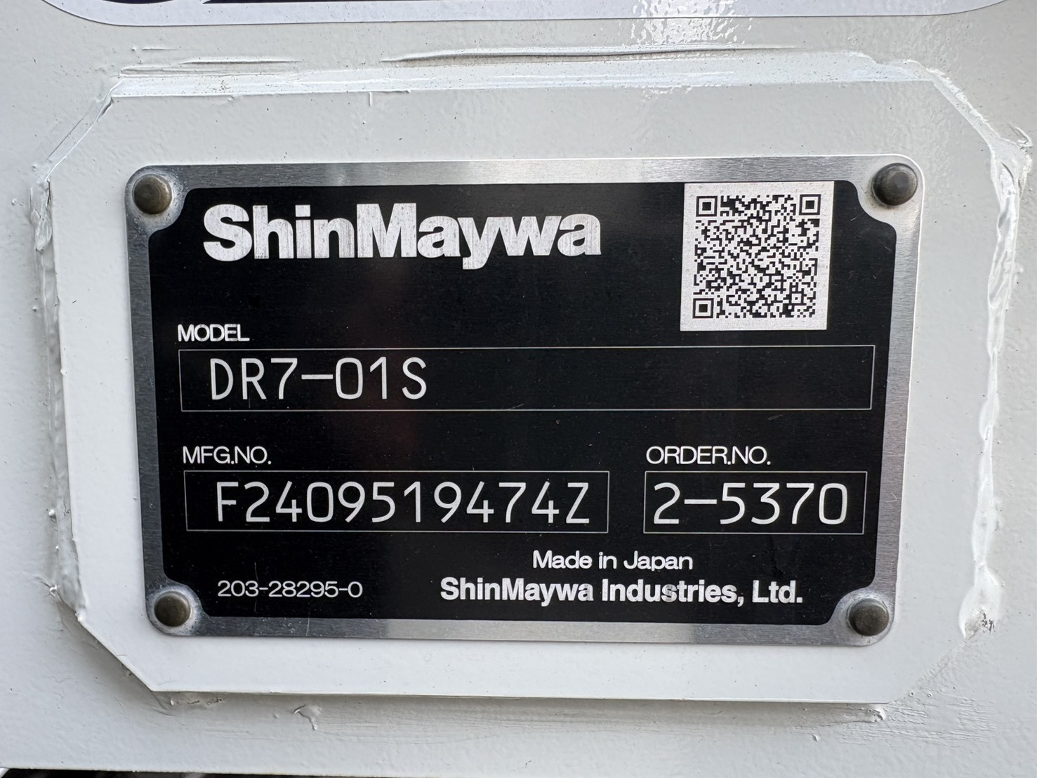 三菱 ファイター 2KG-FK62FZ(2WD)の写真17