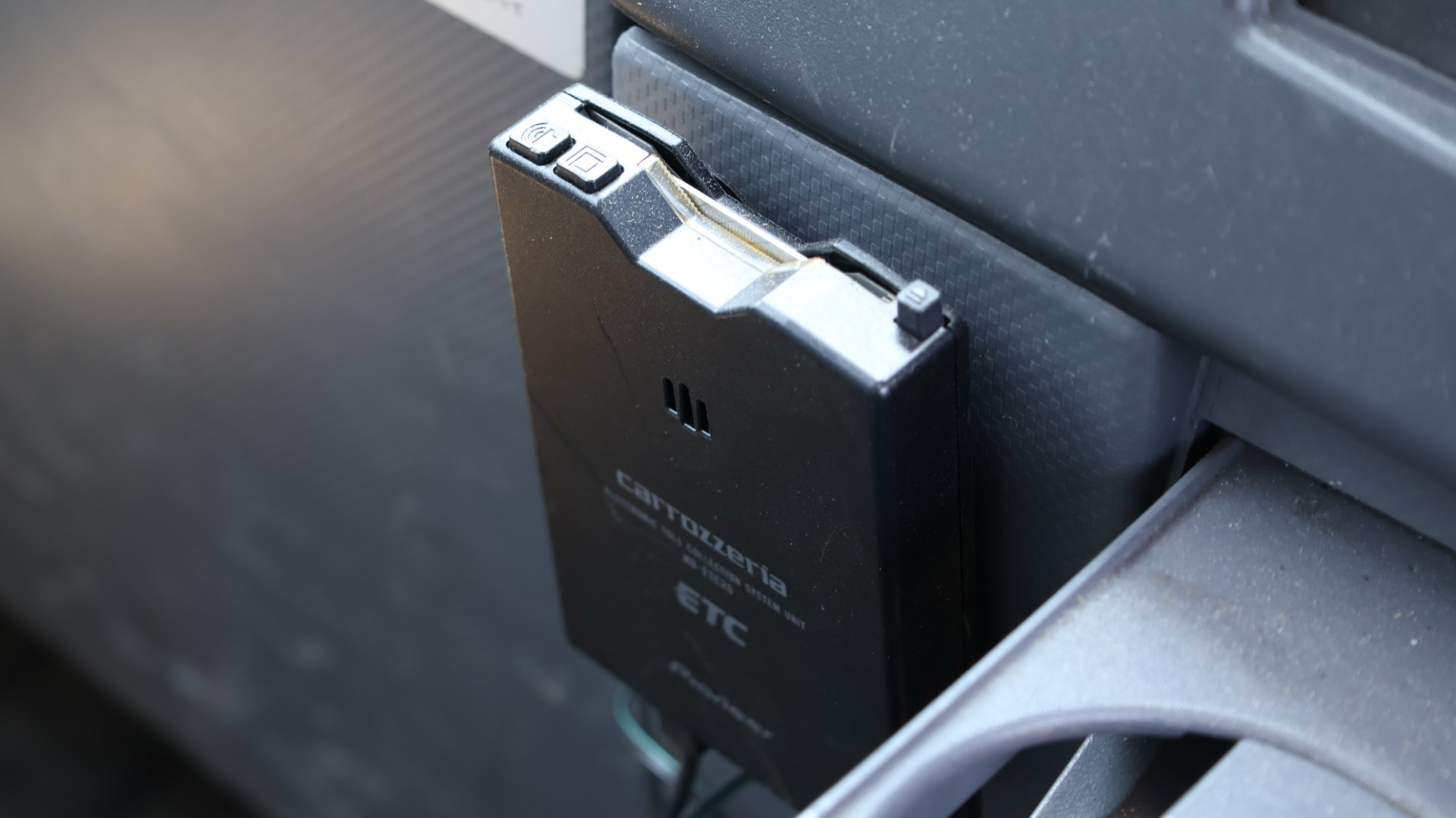 いすゞ エルフ 2PG-NPS88AN(4WD)の写真50