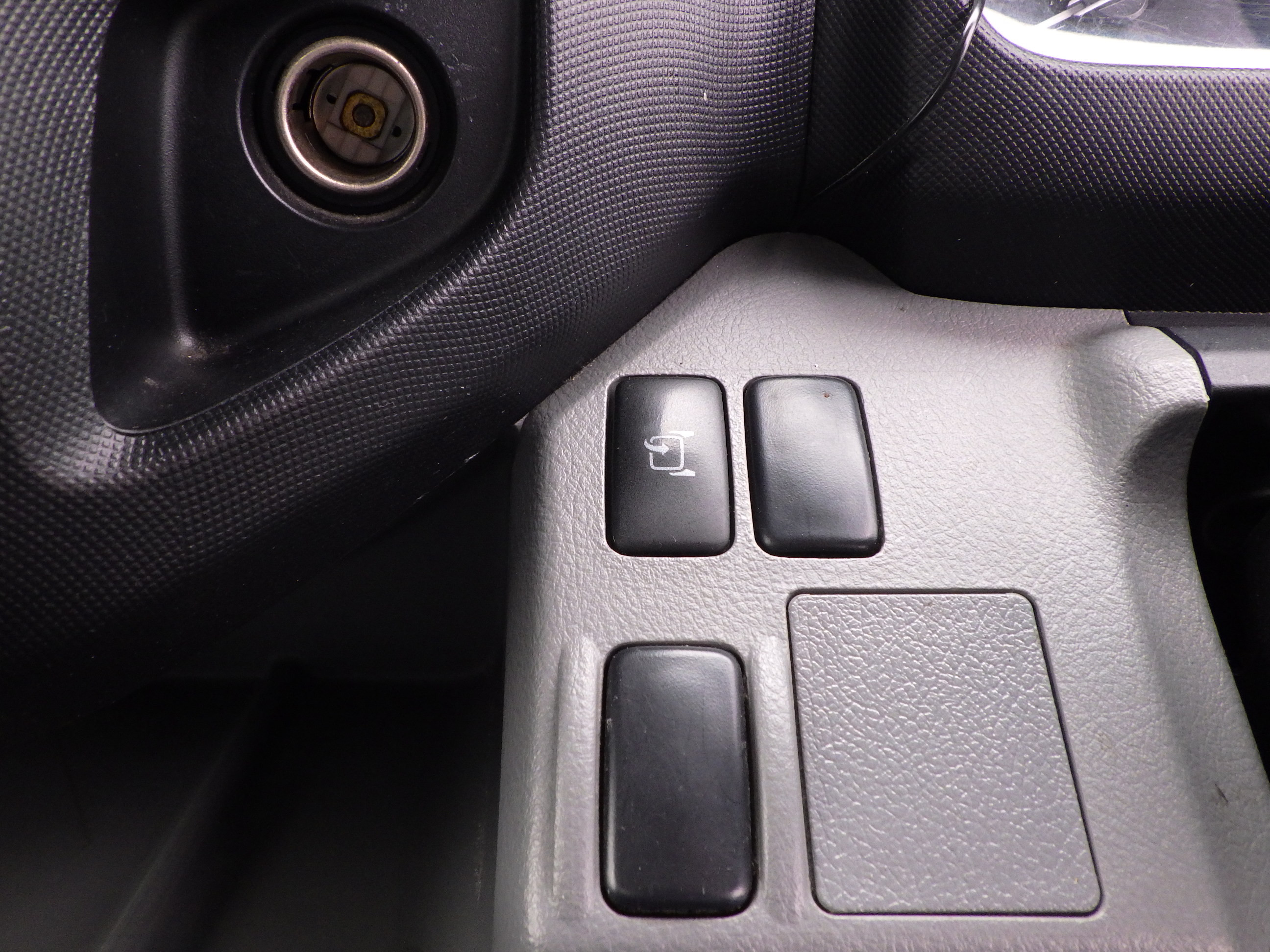 トヨタ ダイナ 2RG-XZU710(2WD)の写真13