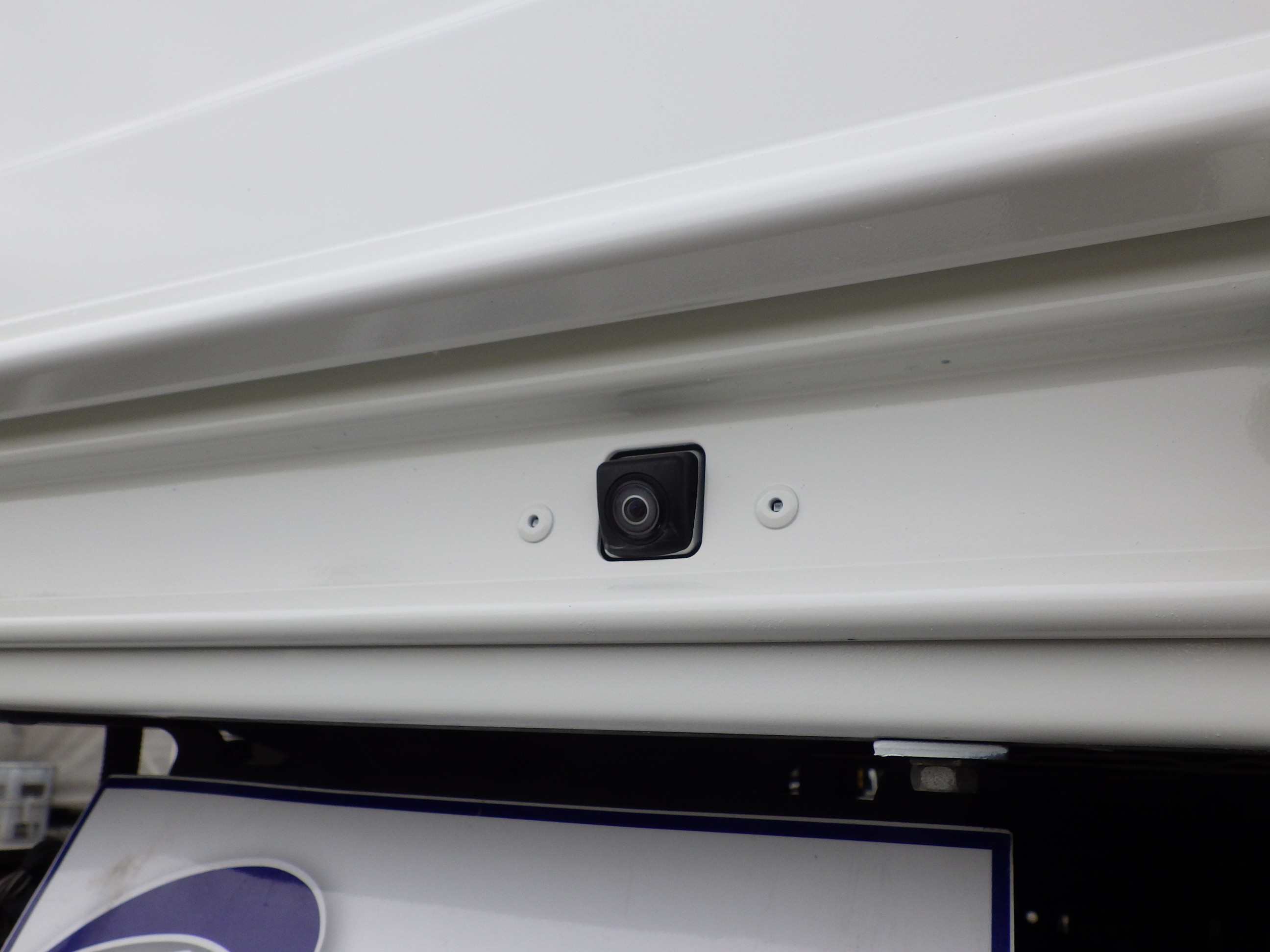 トヨタ ダイナ 2RG-XZU710(2WD)の写真20