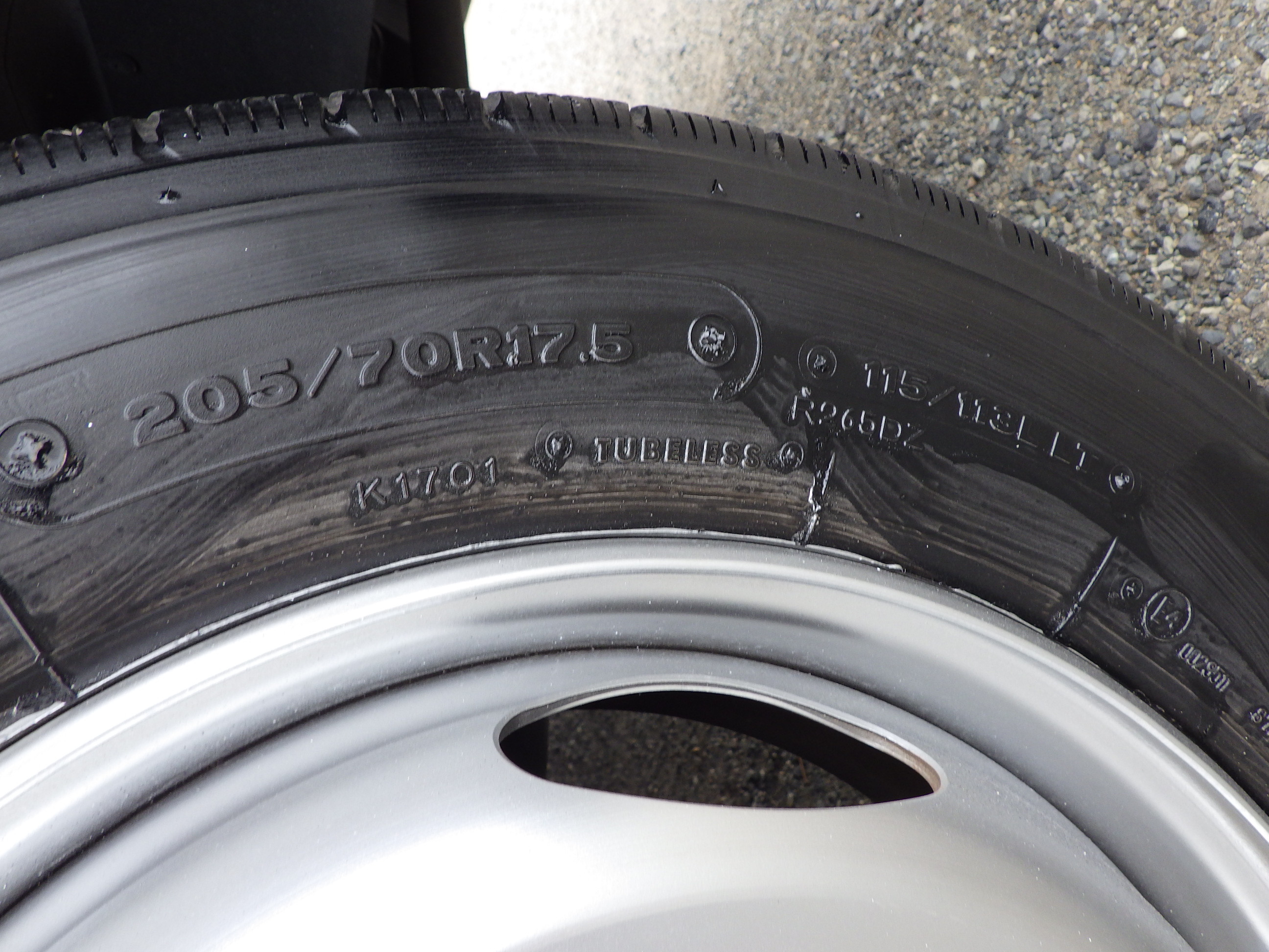 トヨタ ダイナ 2RG-XZU710(2WD)の写真30