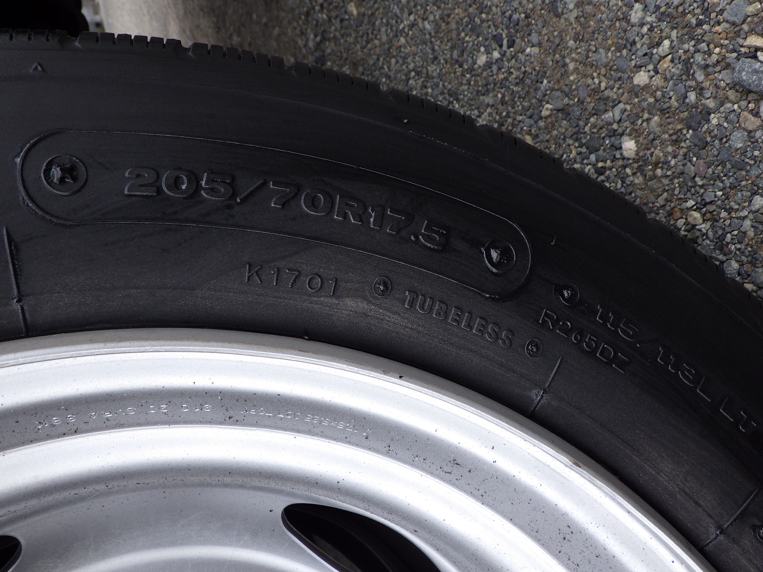 トヨタ ダイナ 2RG-XZU710(2WD)の写真32