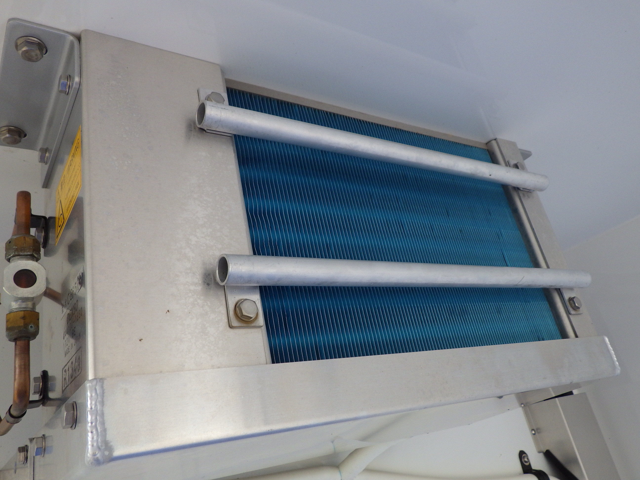 ダイハツ ハイゼットトラック 3BD-S500P(2WD)の写真23