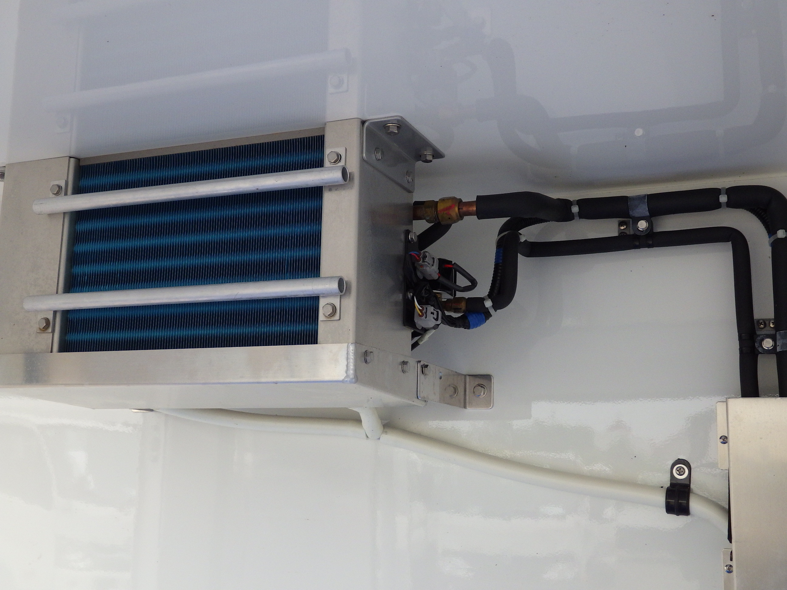 ダイハツ ハイゼットトラック 3BD-S500P(2WD)の写真24