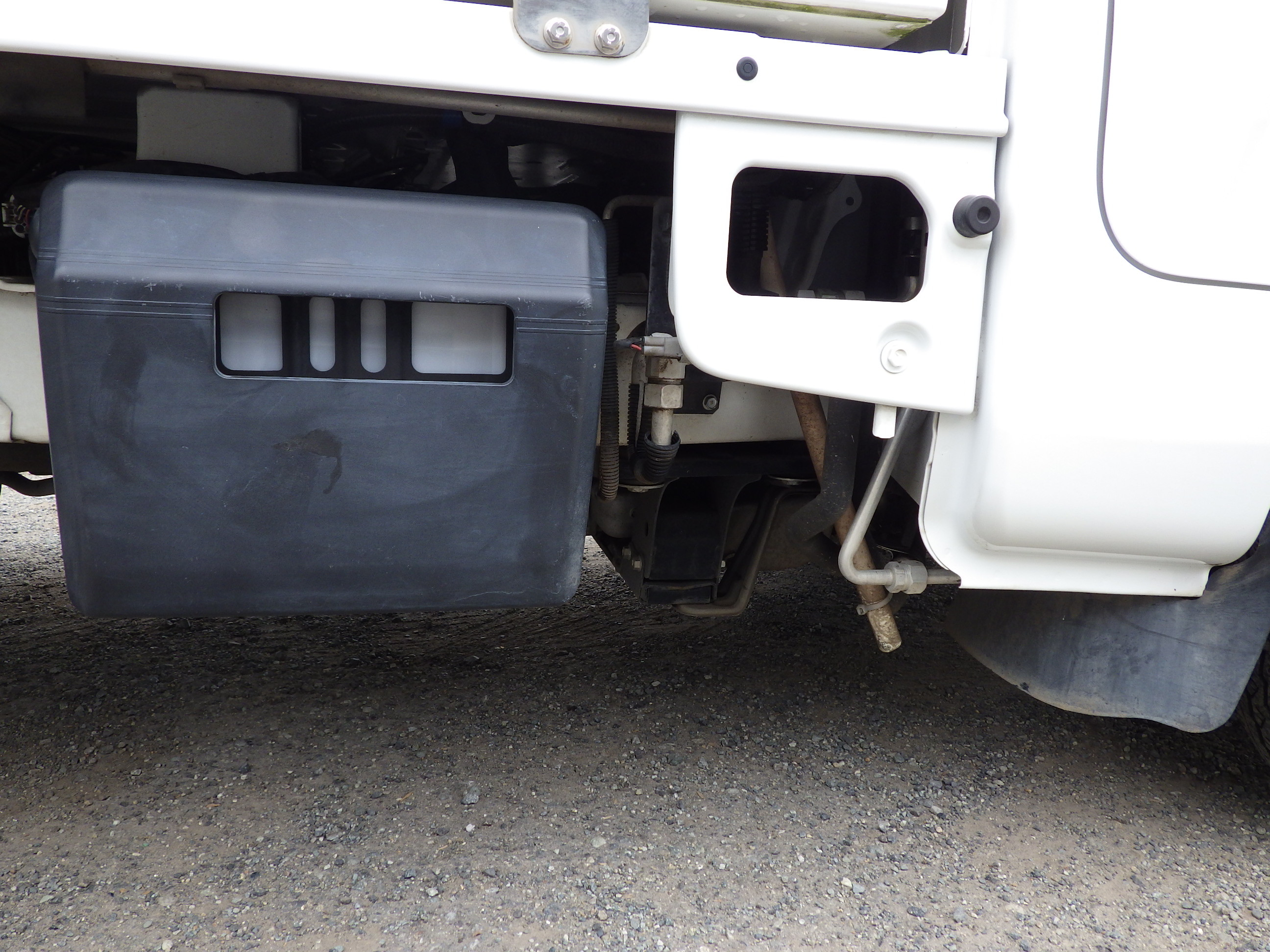 ダイハツ ハイゼットトラック 3BD-S500P(2WD)の写真33