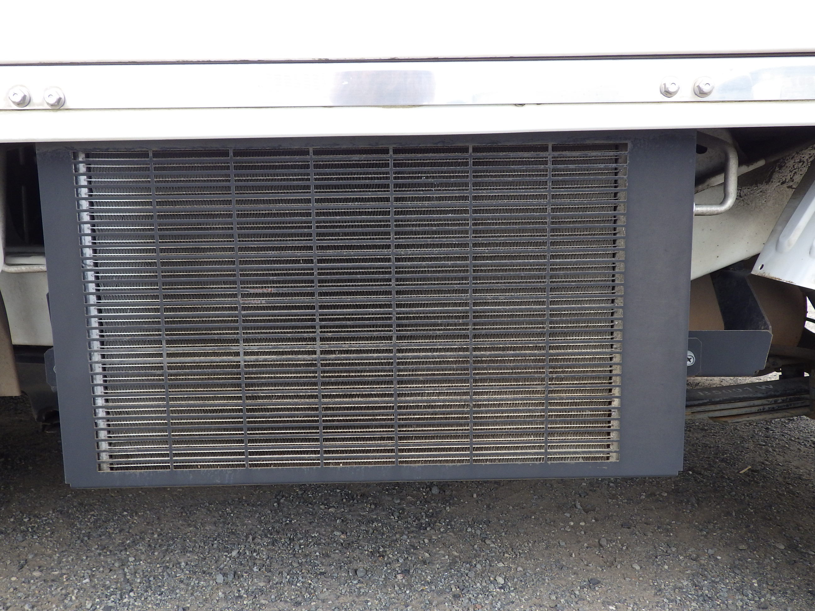 ダイハツ ハイゼットトラック 3BD-S500P(2WD)の写真37