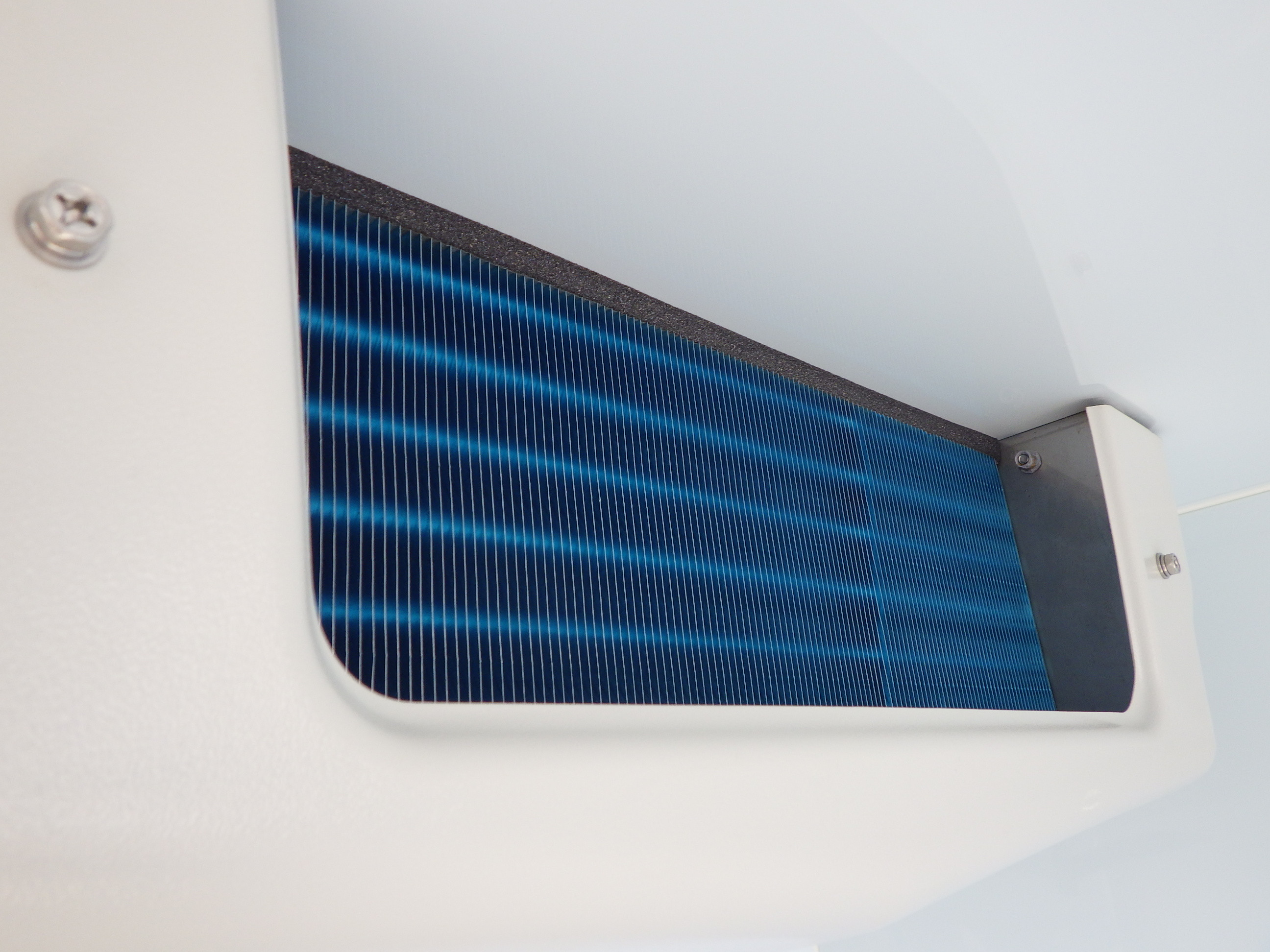 スズキ キャリイ ３BD-DA16T(2WD)の写真27