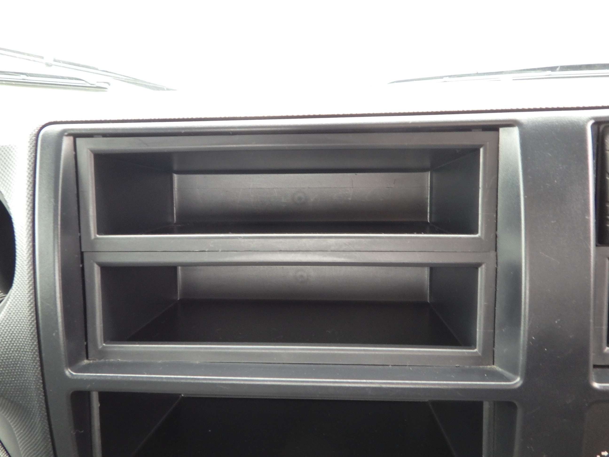 日野 デュトロ 2RG-XZU710M(2WD)の写真12