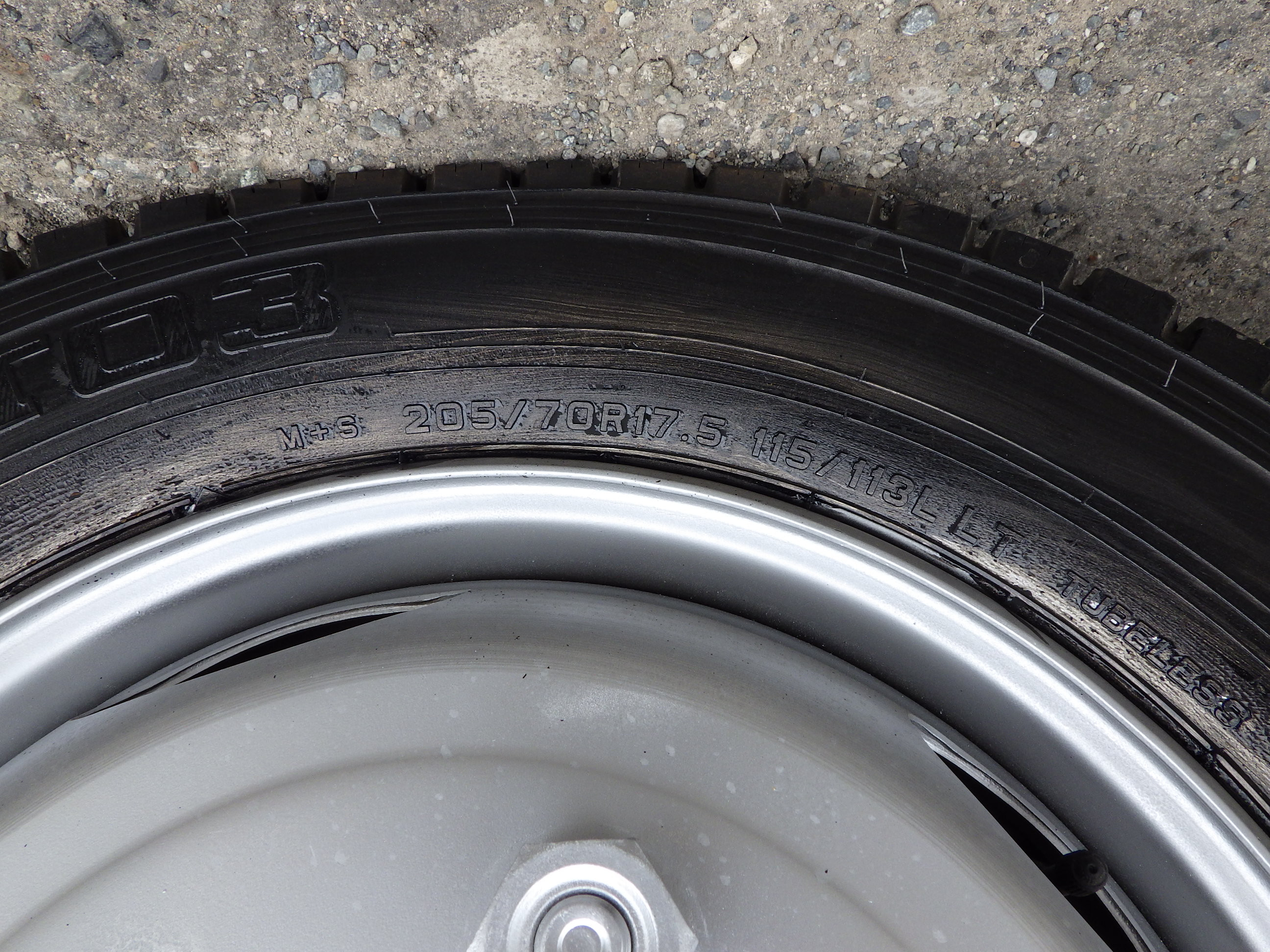 日野 デュトロ 2RG-XZU710M(2WD)の写真30