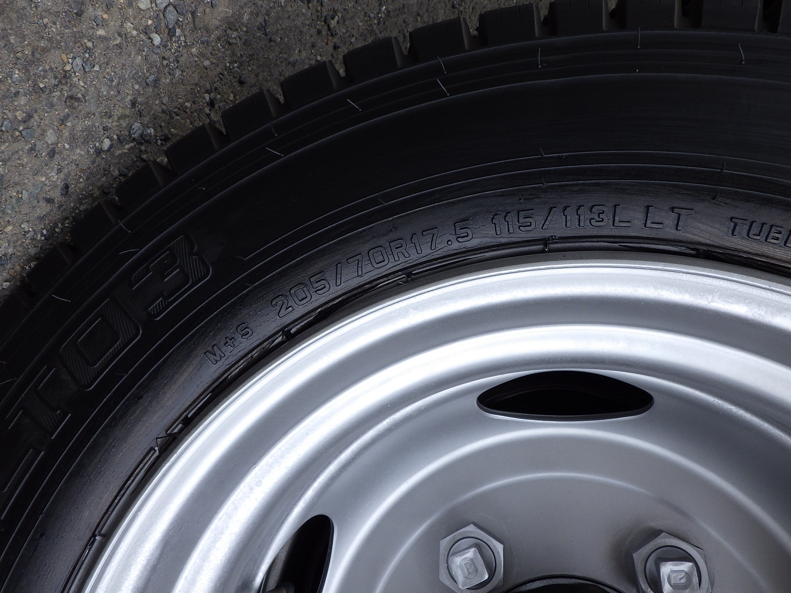 日野 デュトロ 2RG-XZU710M(2WD)の写真32