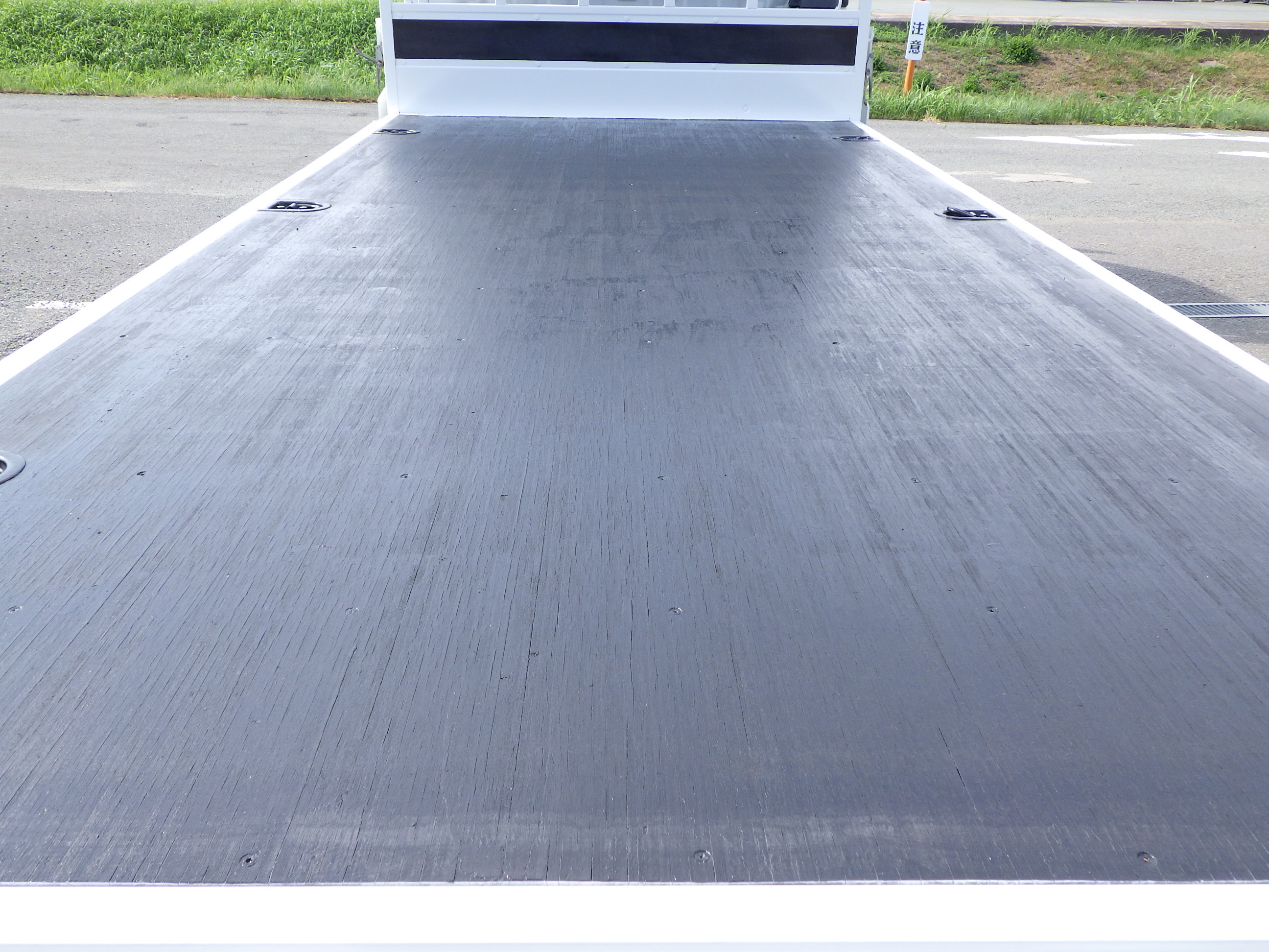 日野 デュトロ 2RG-XZU710M(2WD)の写真20