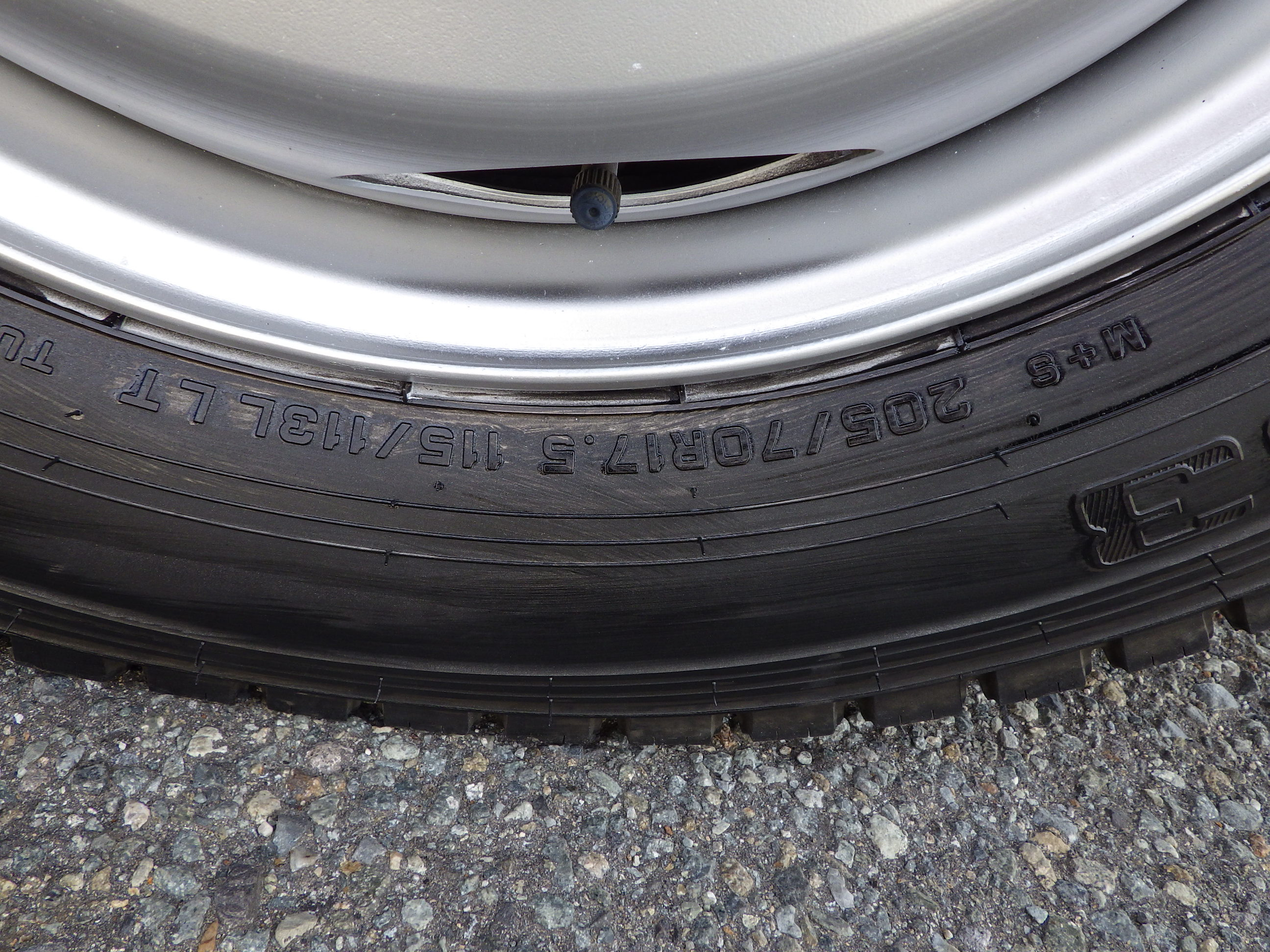 日野 デュトロ 2RG-XZU710M(2WD)の写真28