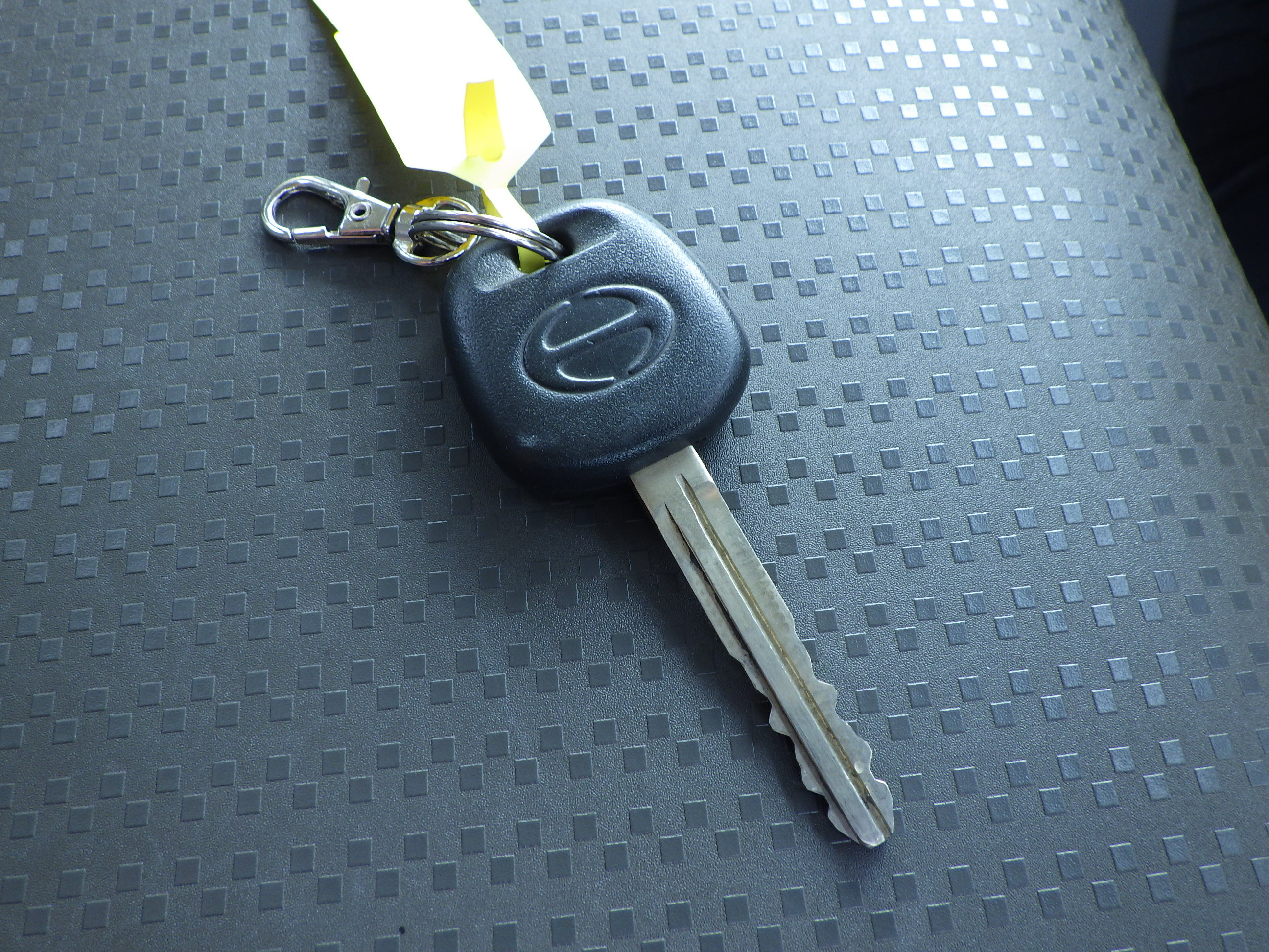 日野 デュトロ 2RG-XZU710M(2WD)の写真40