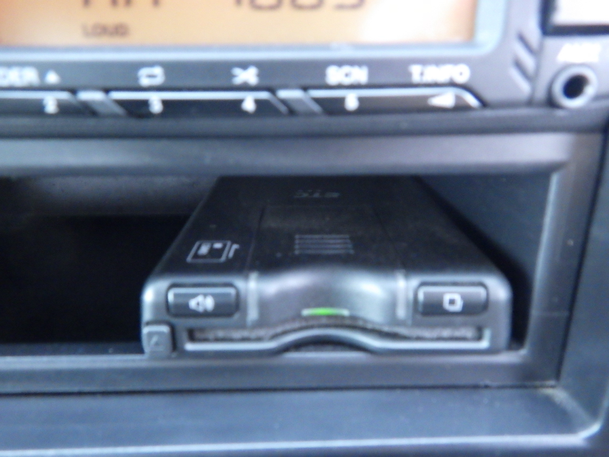 日野 デュトロ 2RG-XZU710M(2WD)の写真11