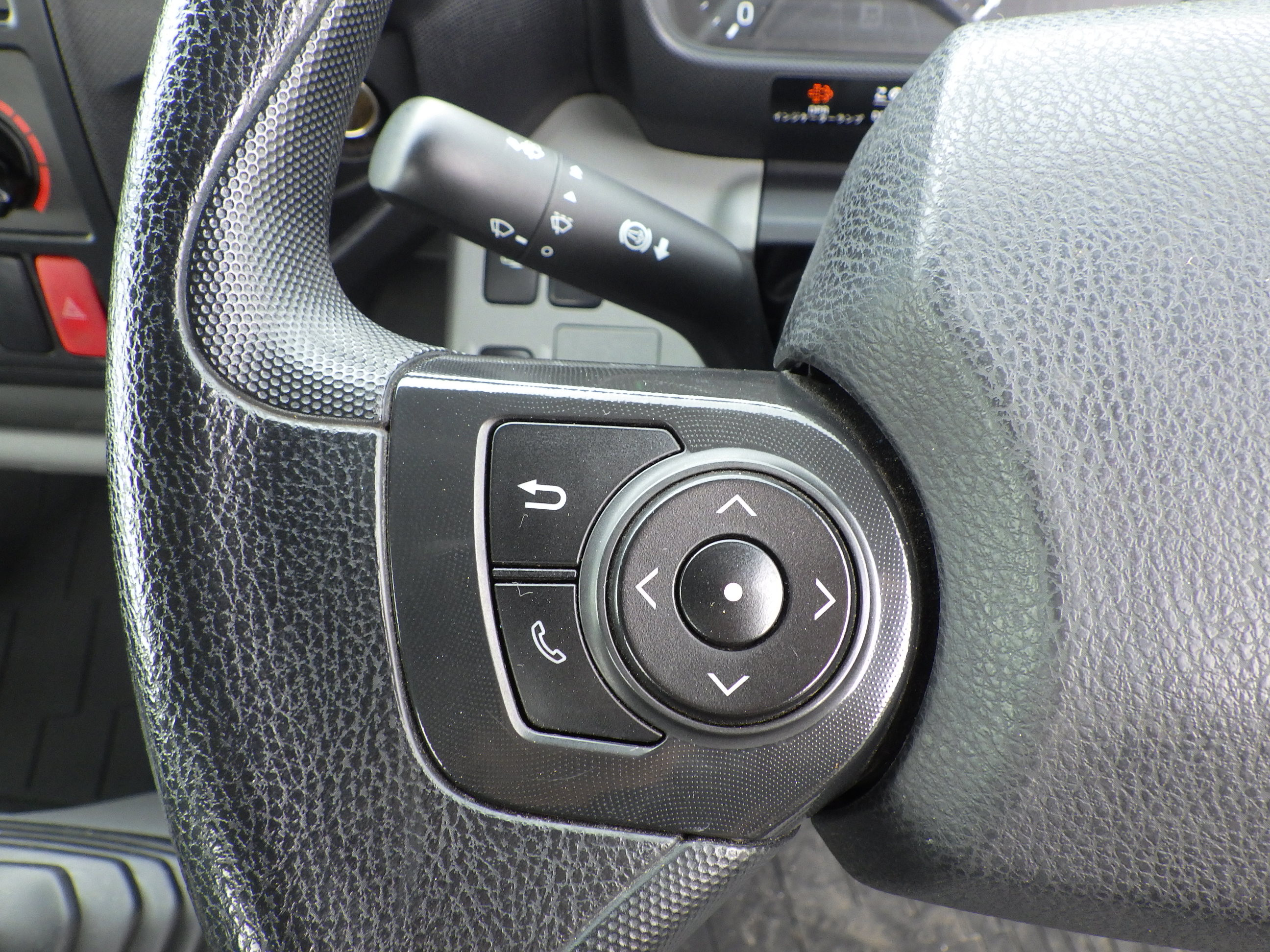 日野 デュトロ 2RG-XZU710M(2WD)の写真19