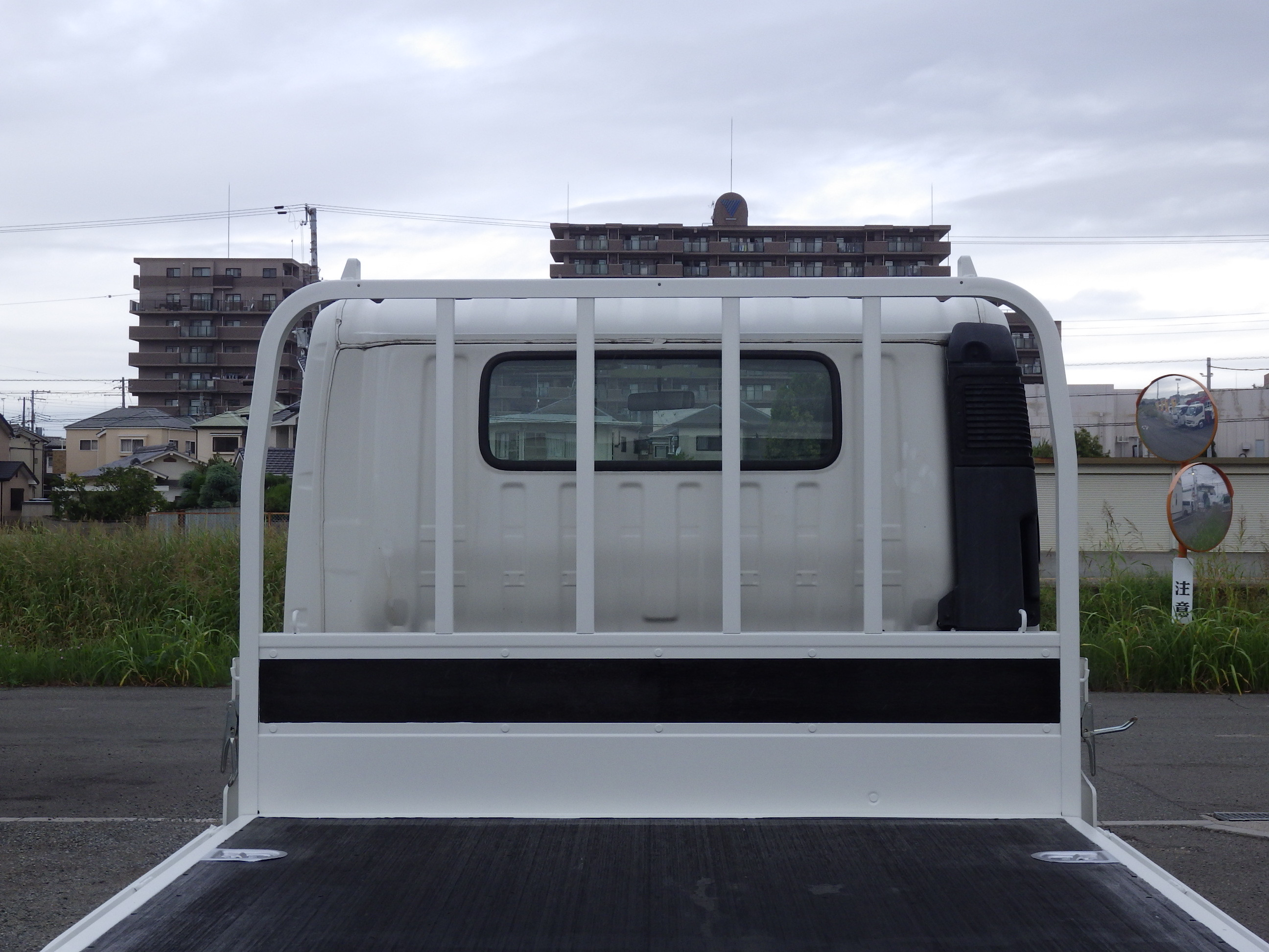 日野 デュトロ 2RG-XZU710M(2WD)の写真23