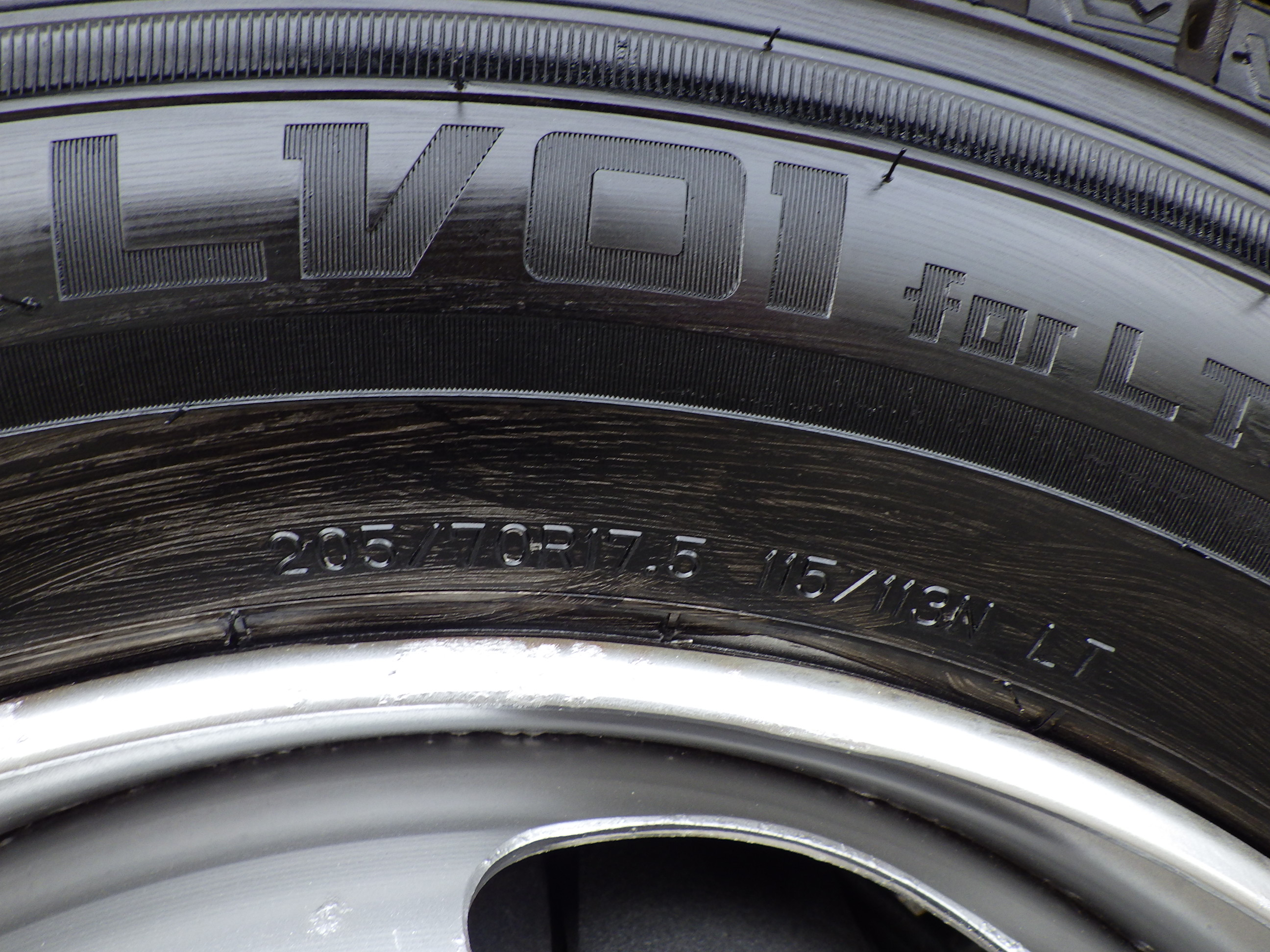 日野 デュトロ 2RG-XZU710M(2WD)の写真32