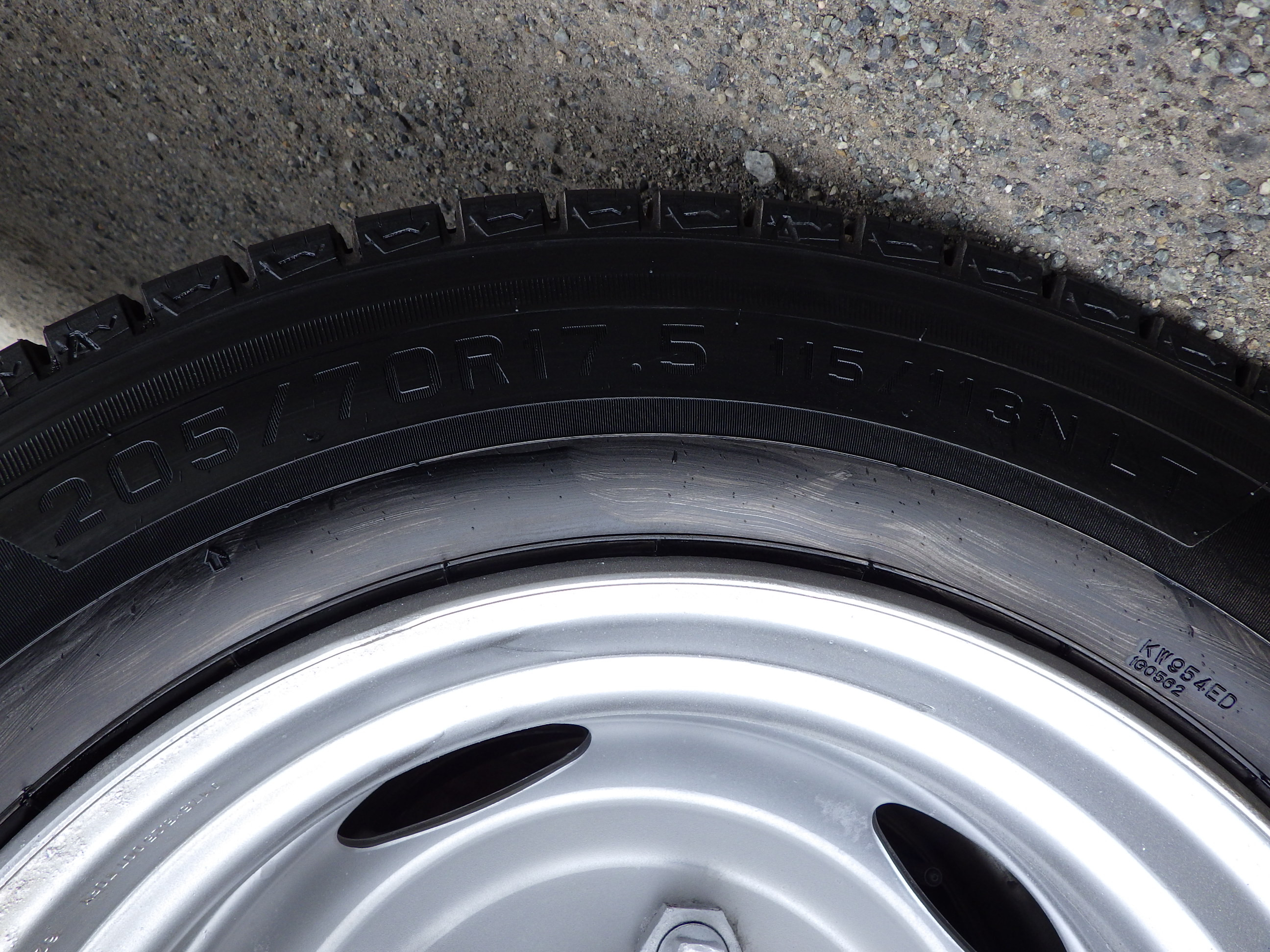 日野 デュトロ 2RG-XZU710M(2WD)の写真34