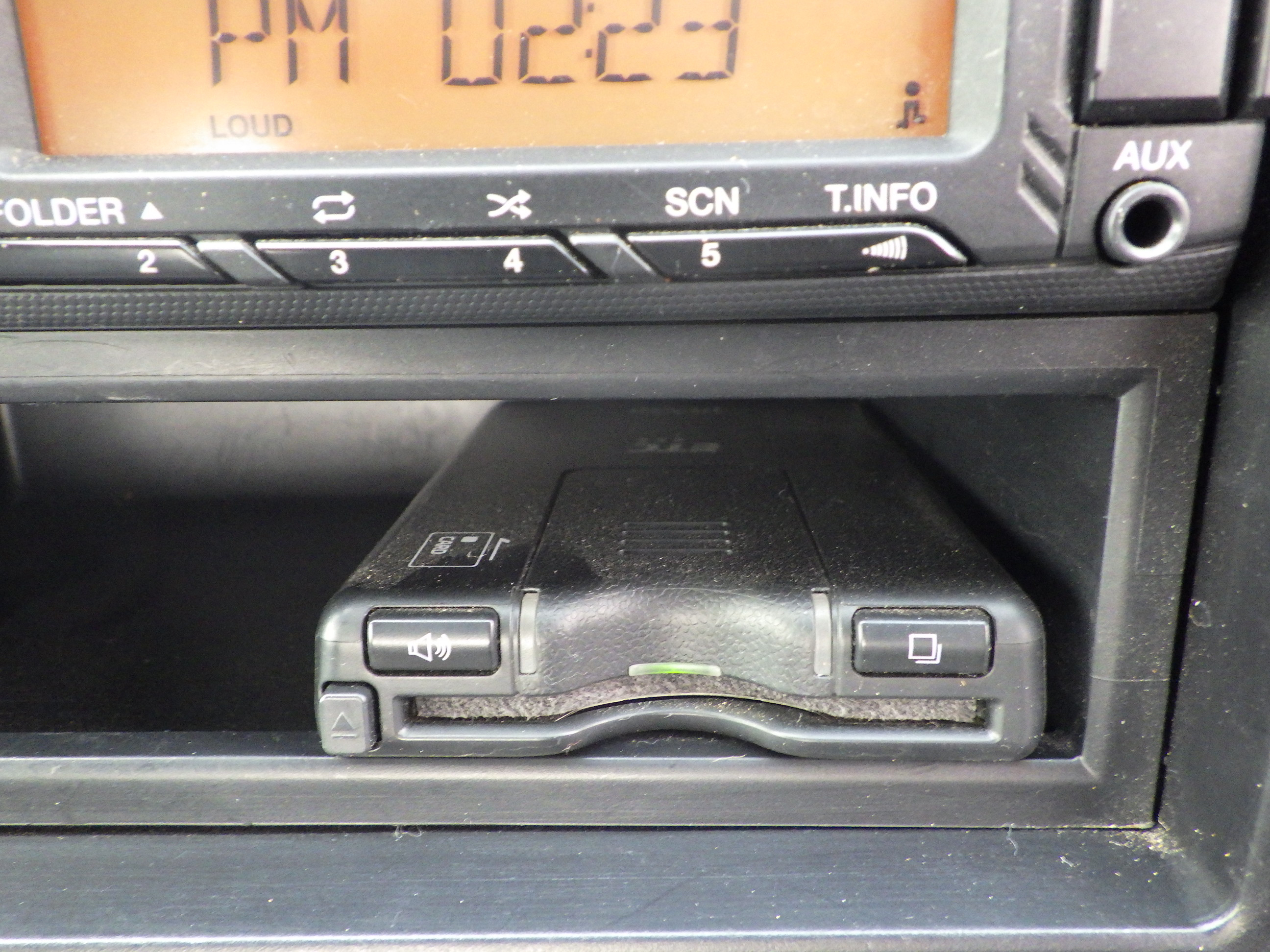 日野 デュトロ 2RG-XZU710M(2WD)の写真11