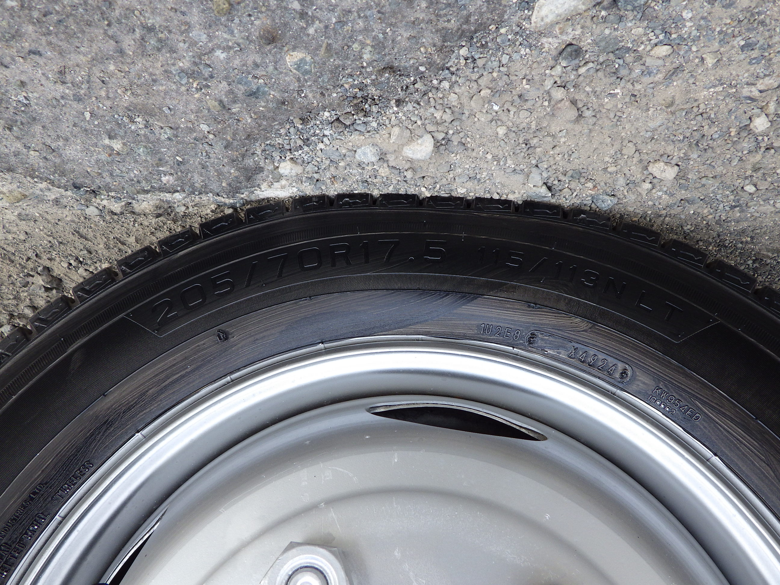 日野 デュトロ 2RG-XZU710M(2WD)の写真29