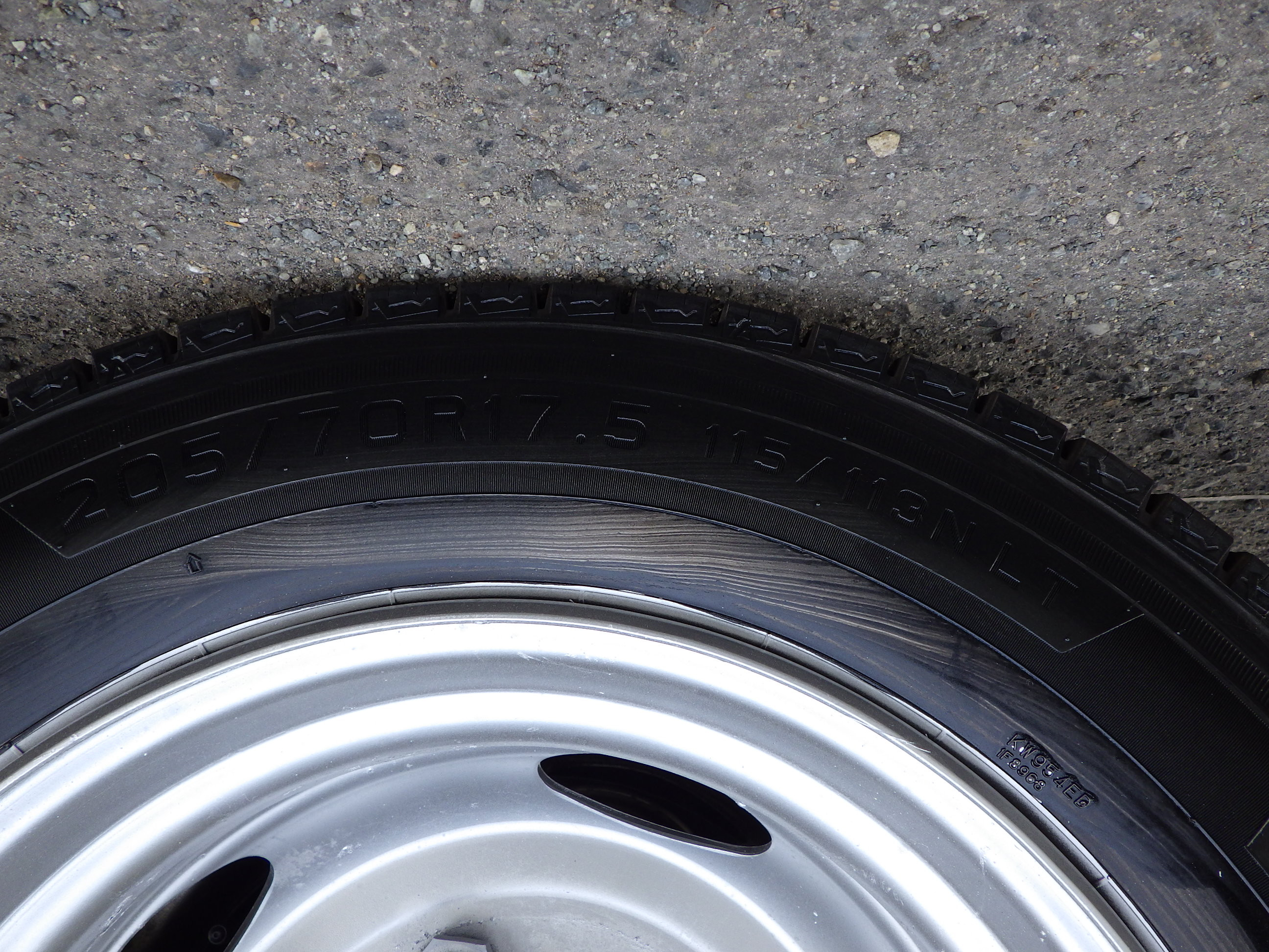 日野 デュトロ 2RG-XZU710M(2WD)の写真31